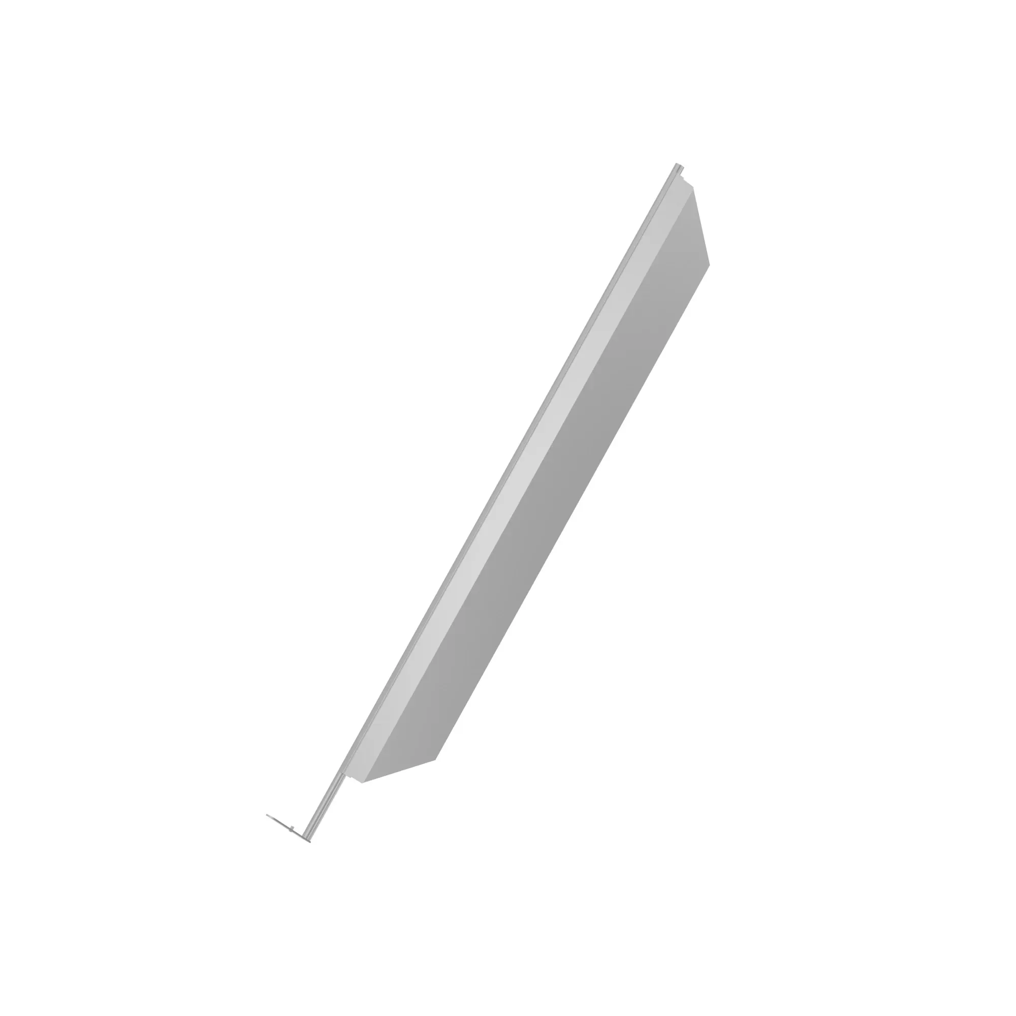 Flap