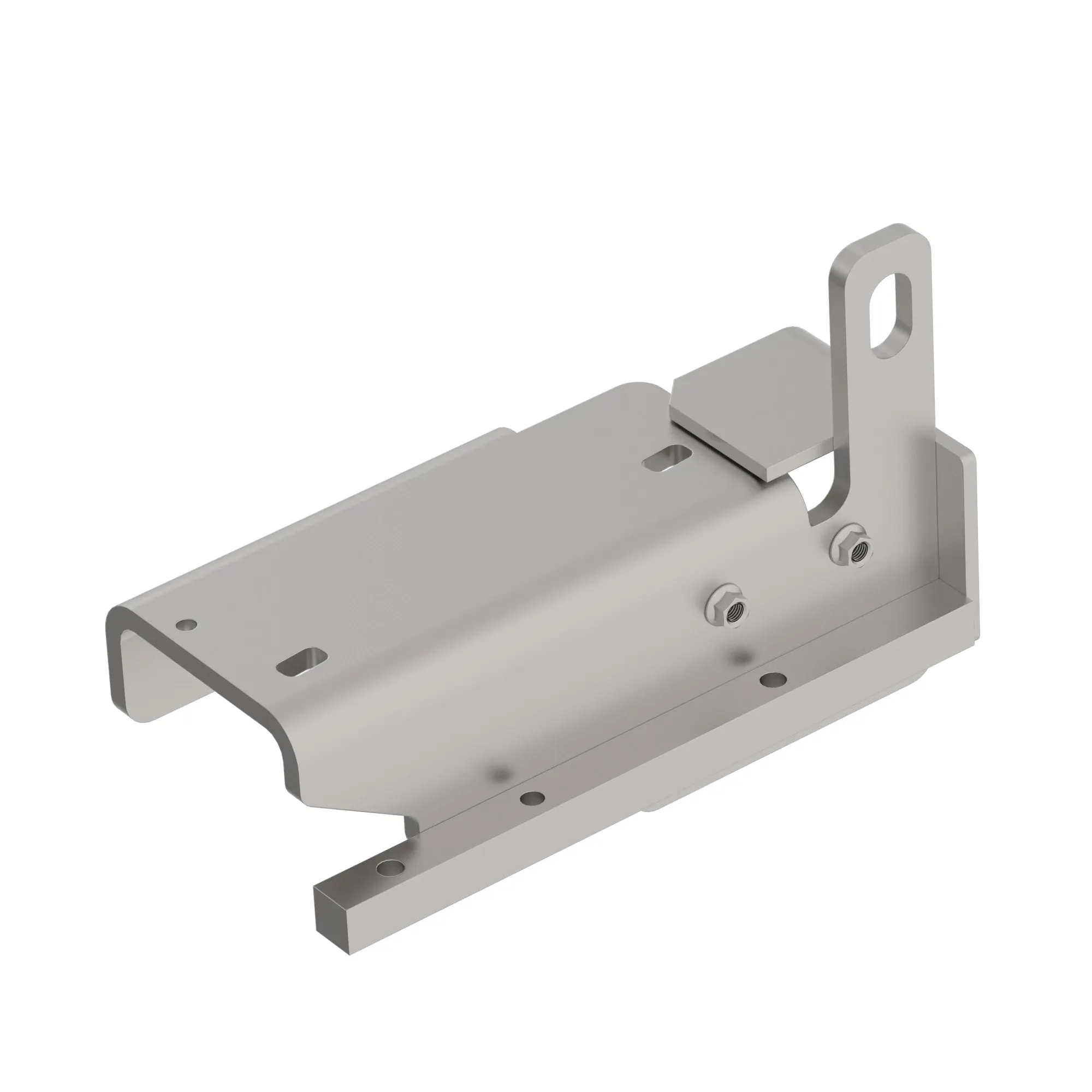 John Deere Bracket - AT513476