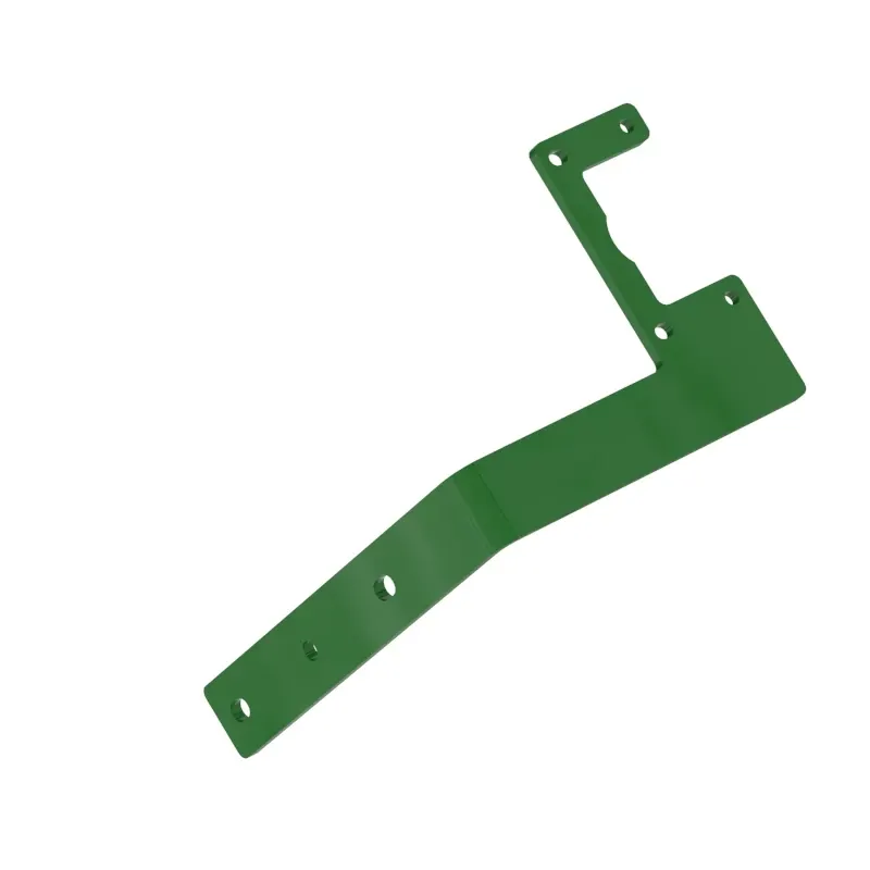 Bracket