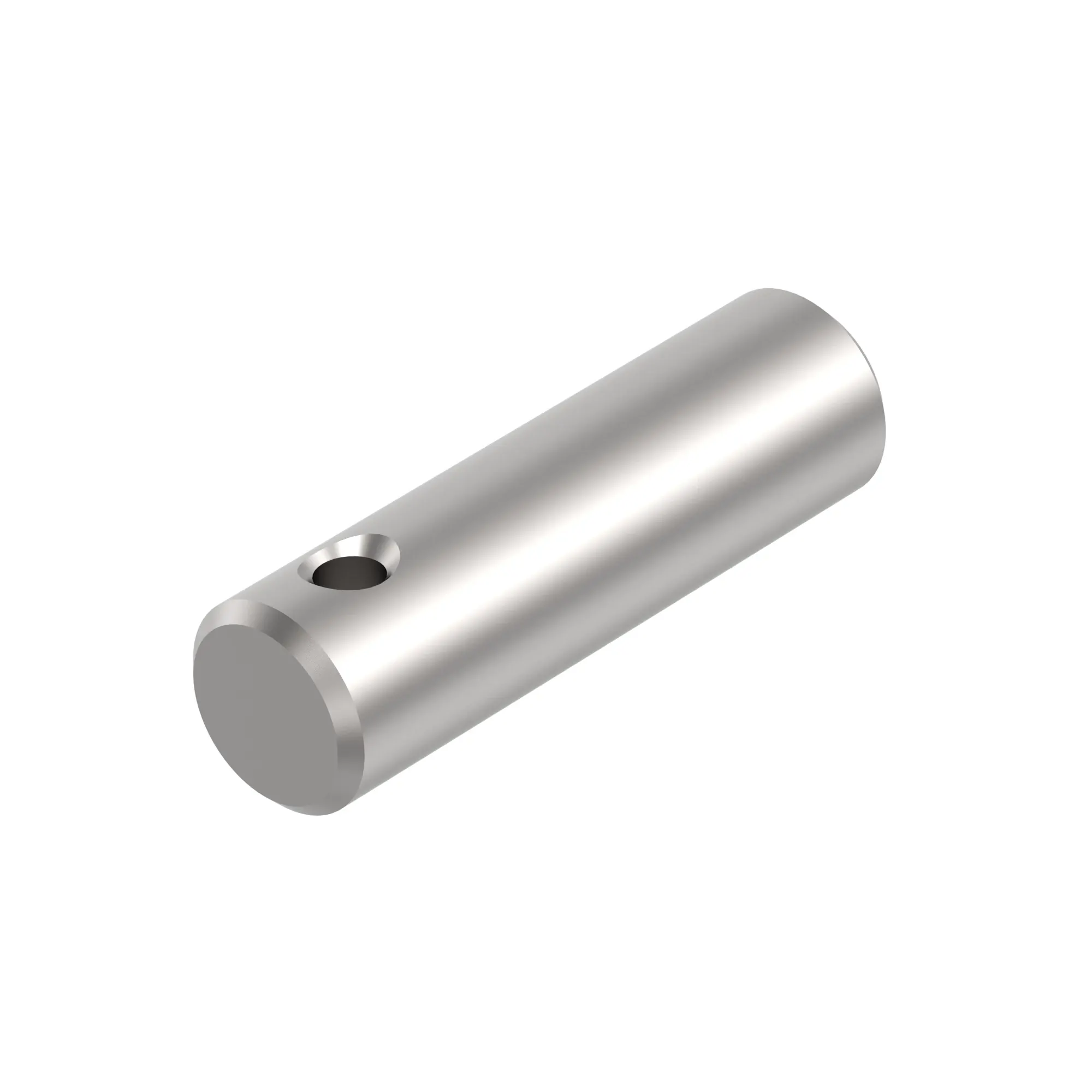 PIN, WHEEL ARM