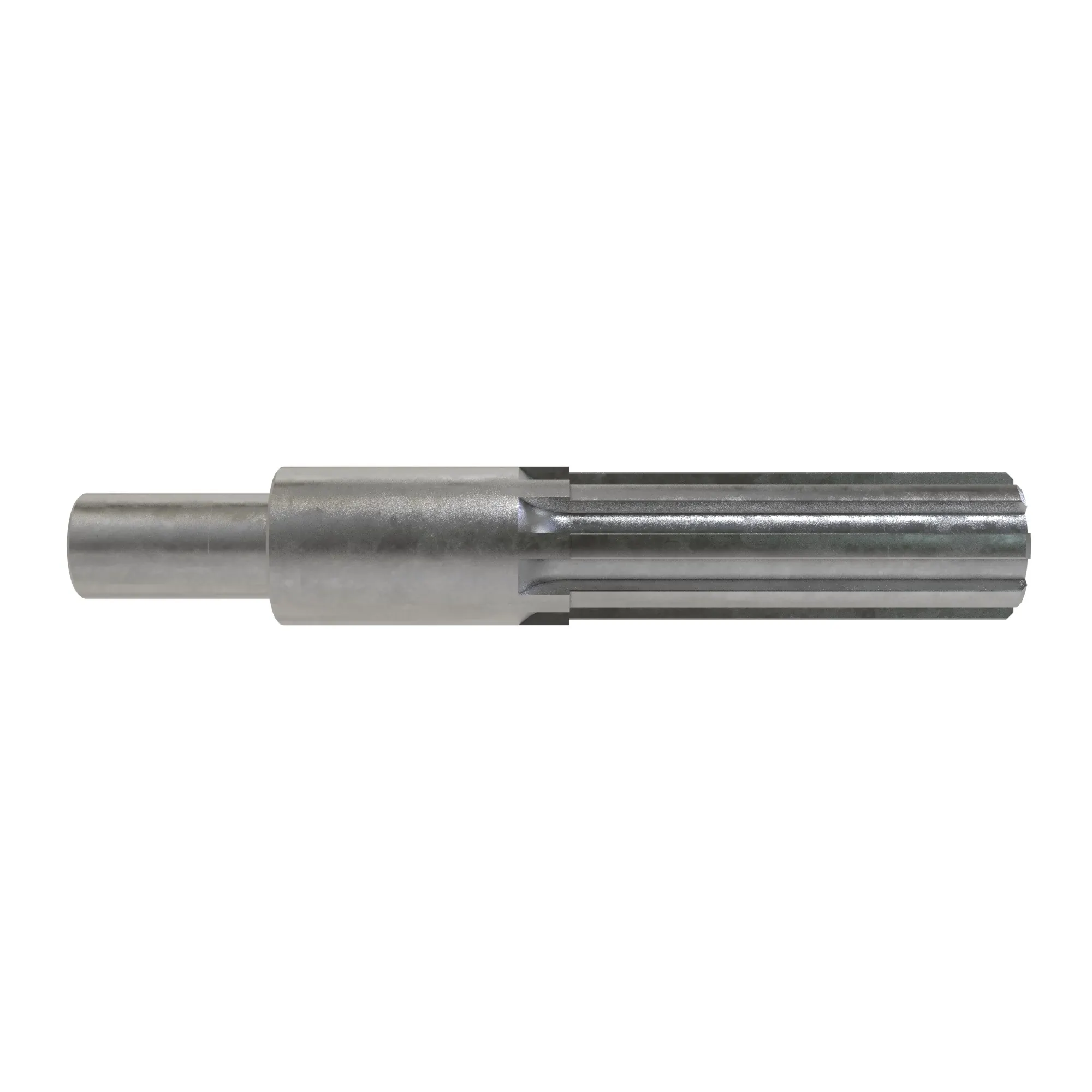 AUGER SHAFT