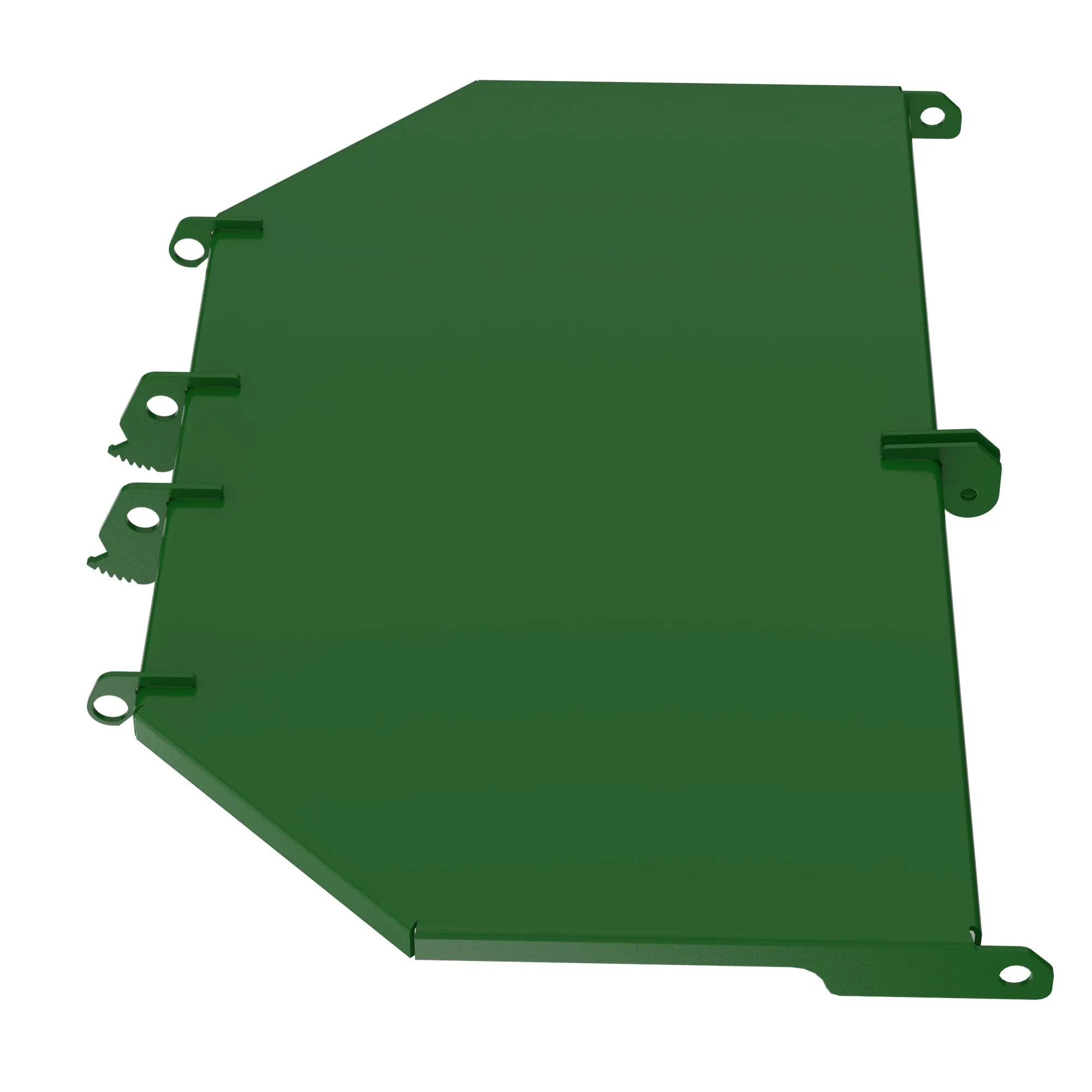 John Deere Support - AA89281