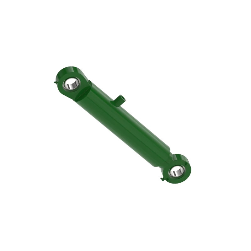Hydraulic Cylinder