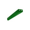 John Deere Support - DX11248