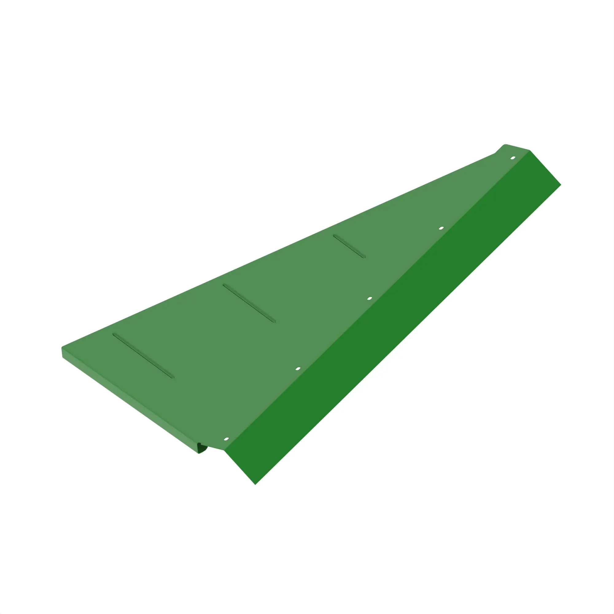 John Deere Cover - Z100793