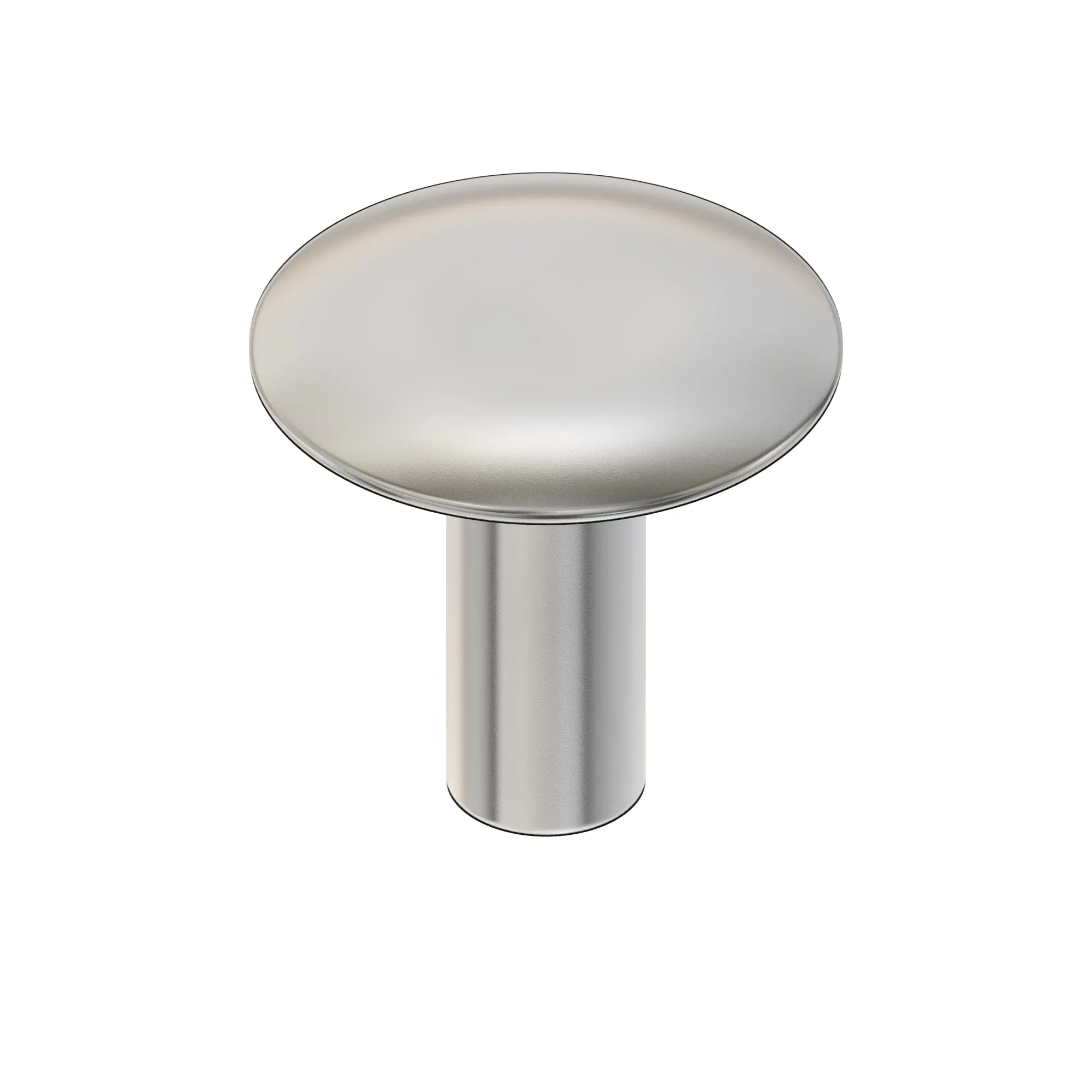 John Deere Dome Head Rivet - H161297
