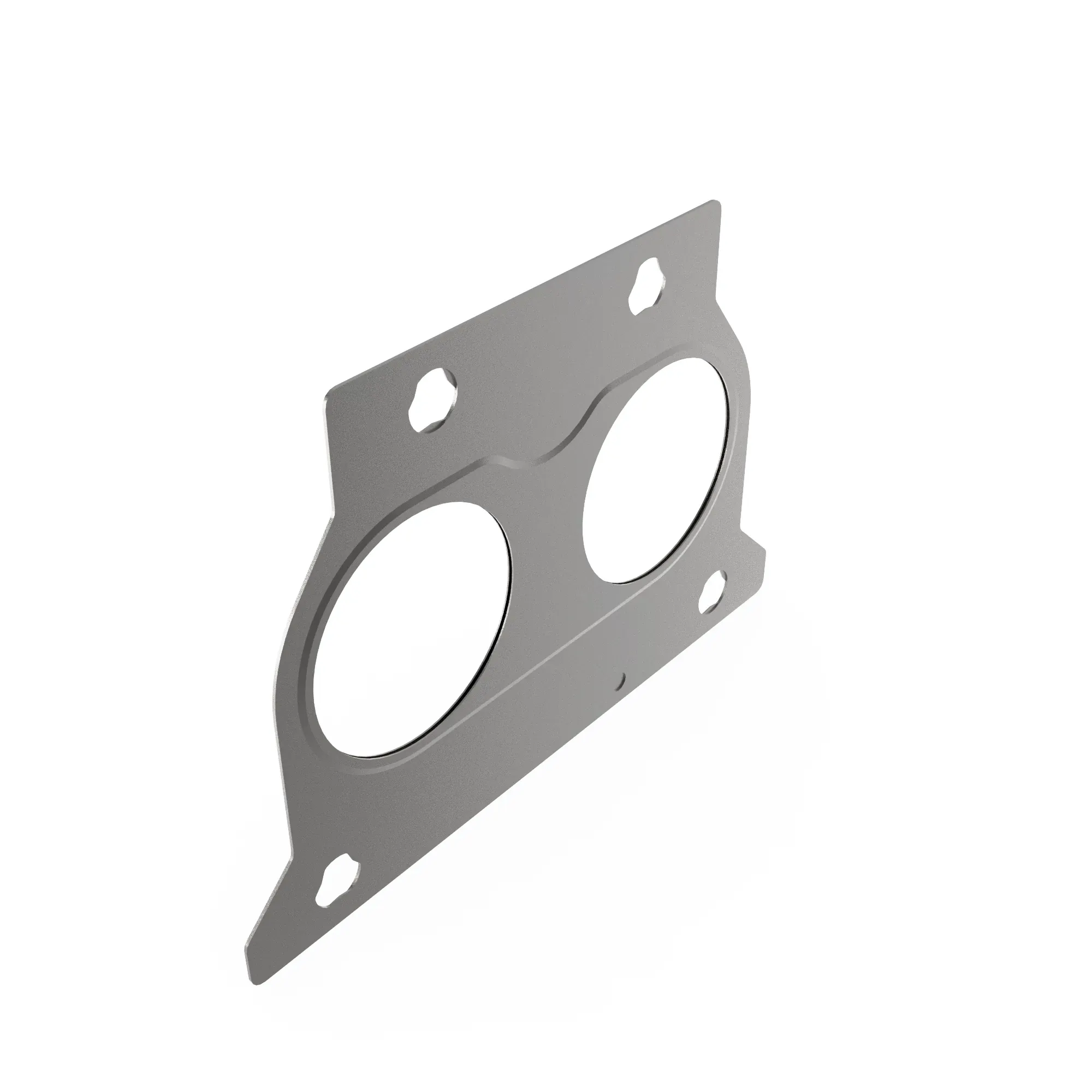 GASKET, EXHAUST MANIFOLD