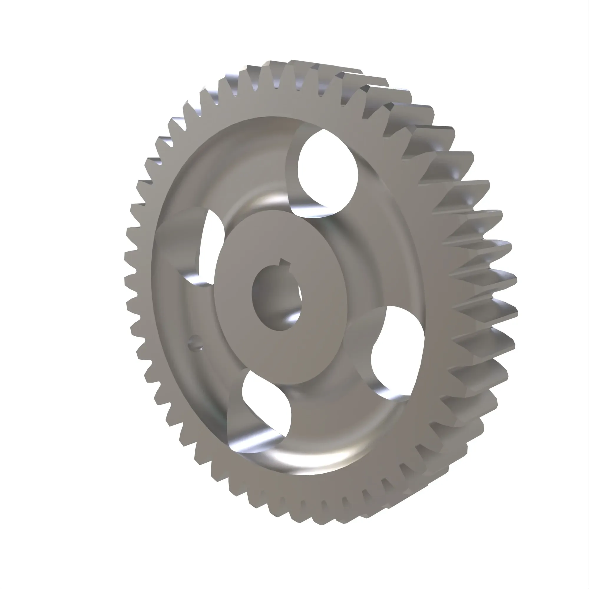 Gear