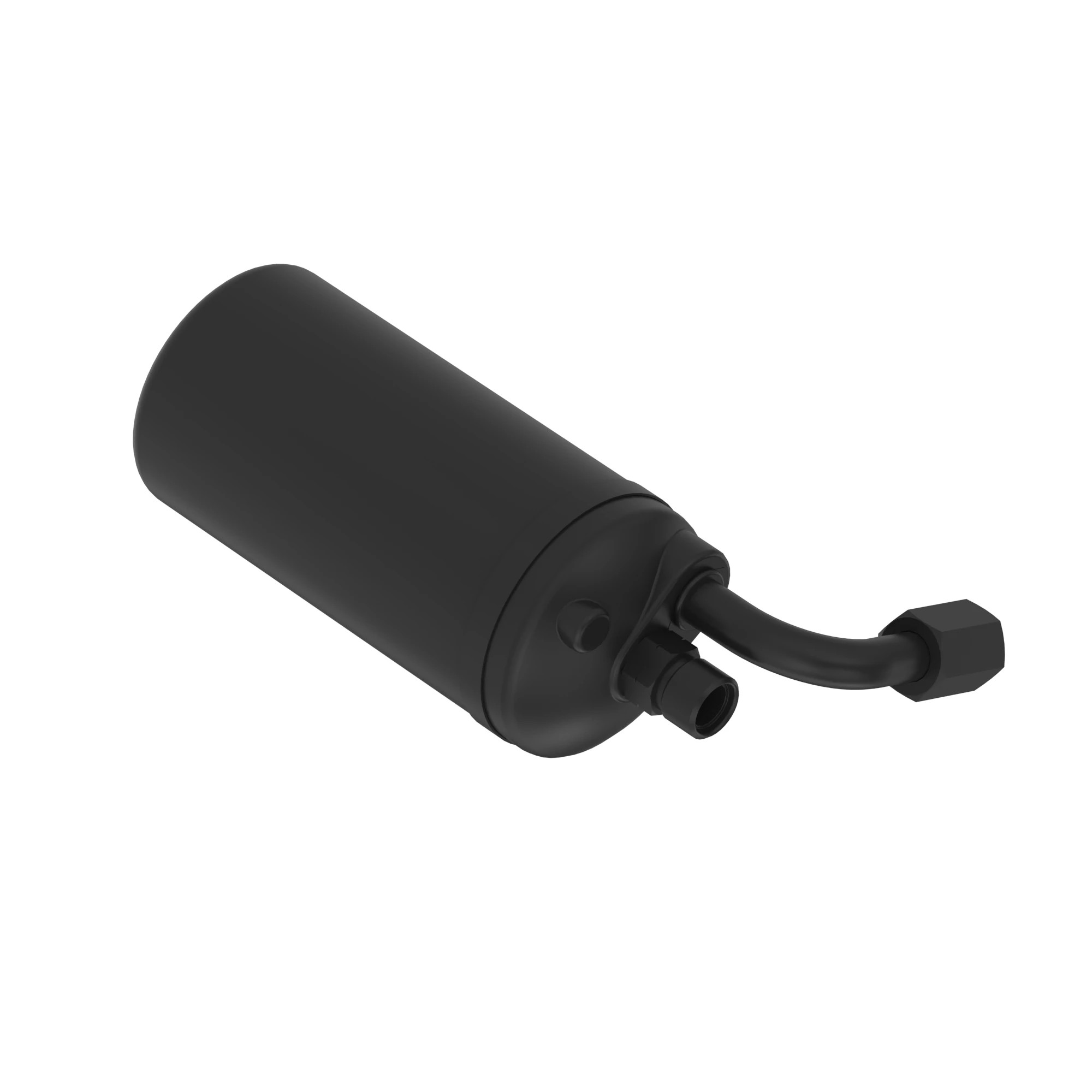 pneumaticaccumulator