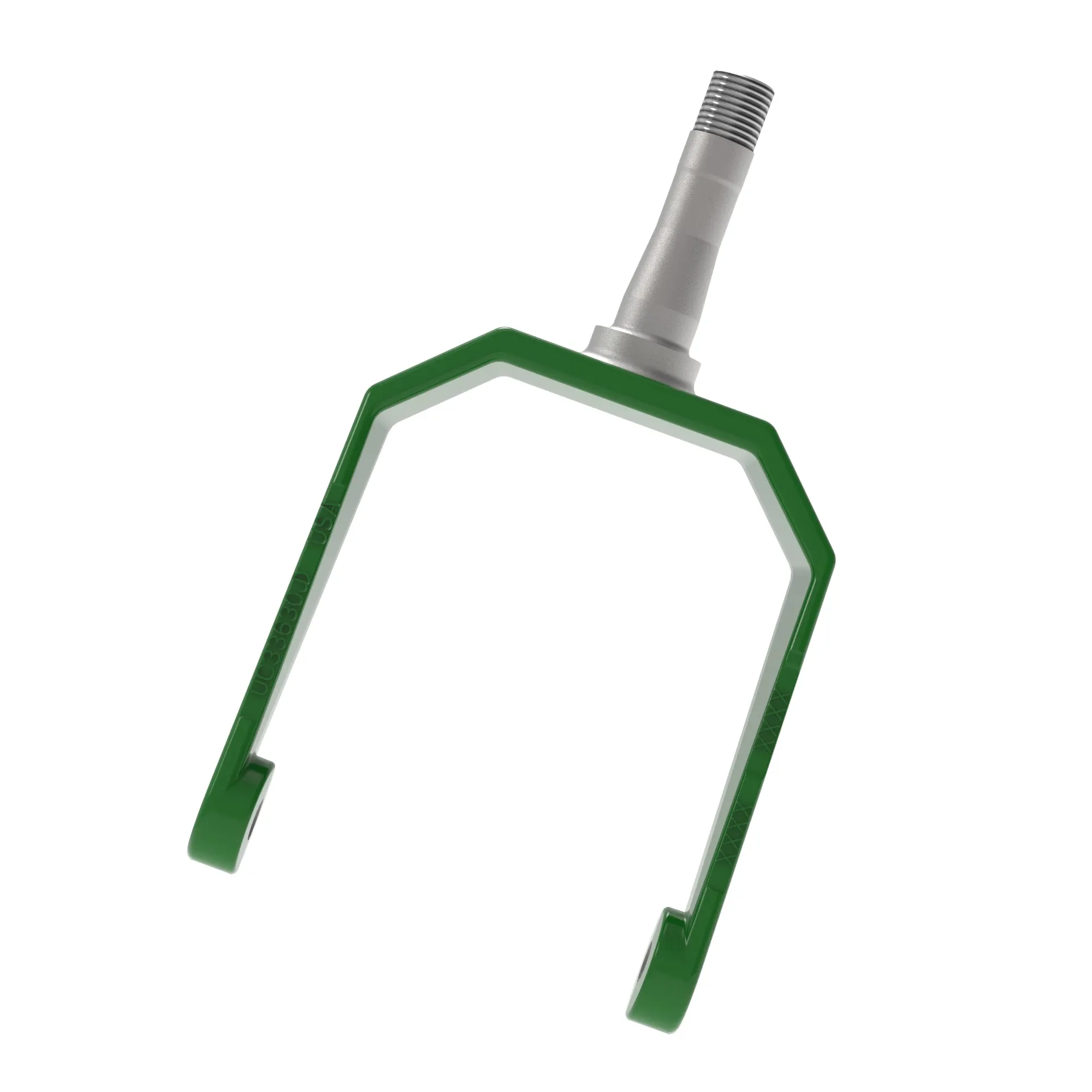 Fork