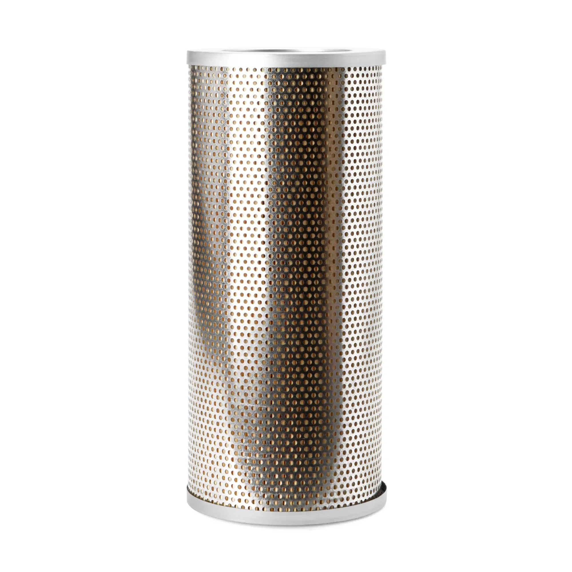 Fleetguard Hydraulic Filter Cartridge - PMHF6101J
