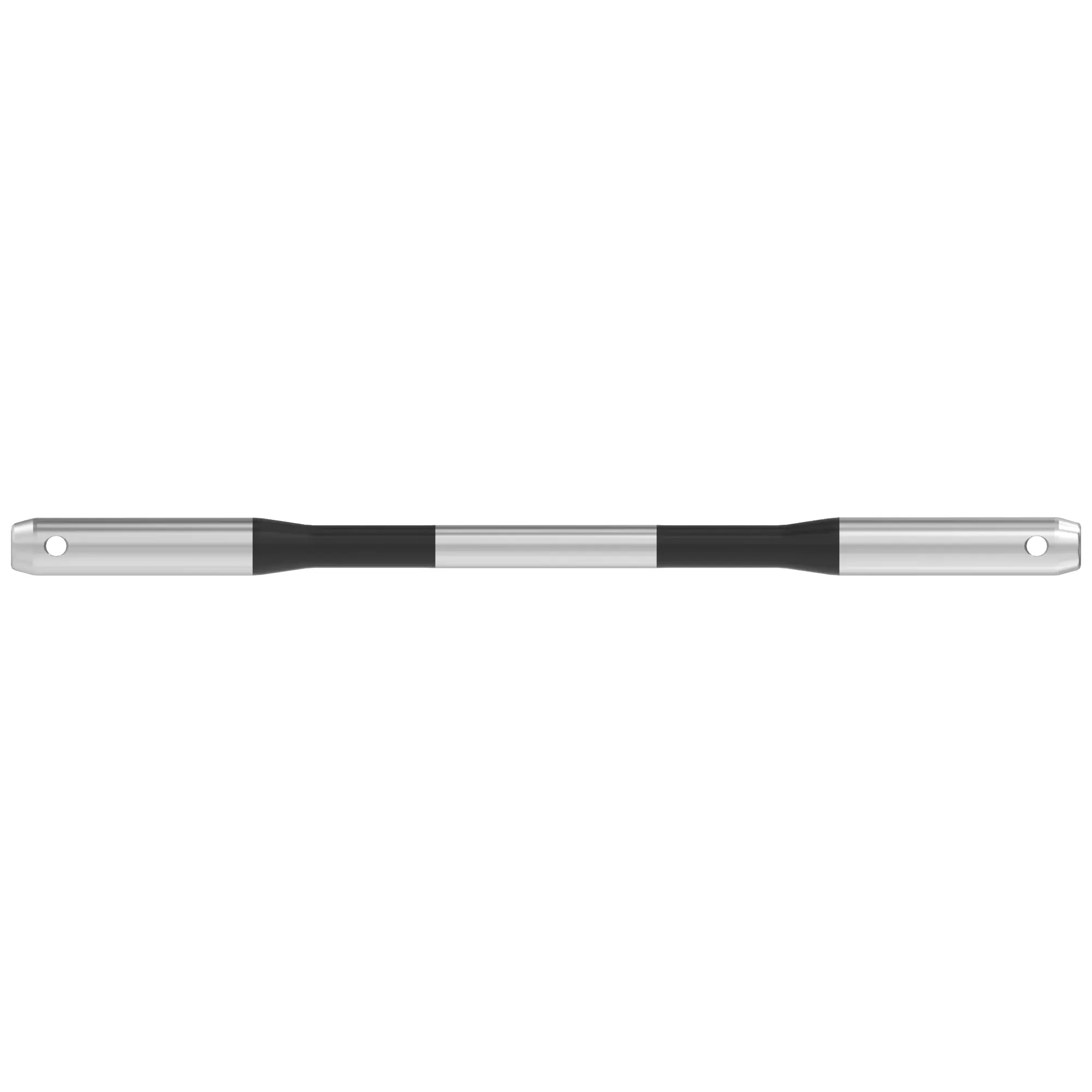Load Control Shaft