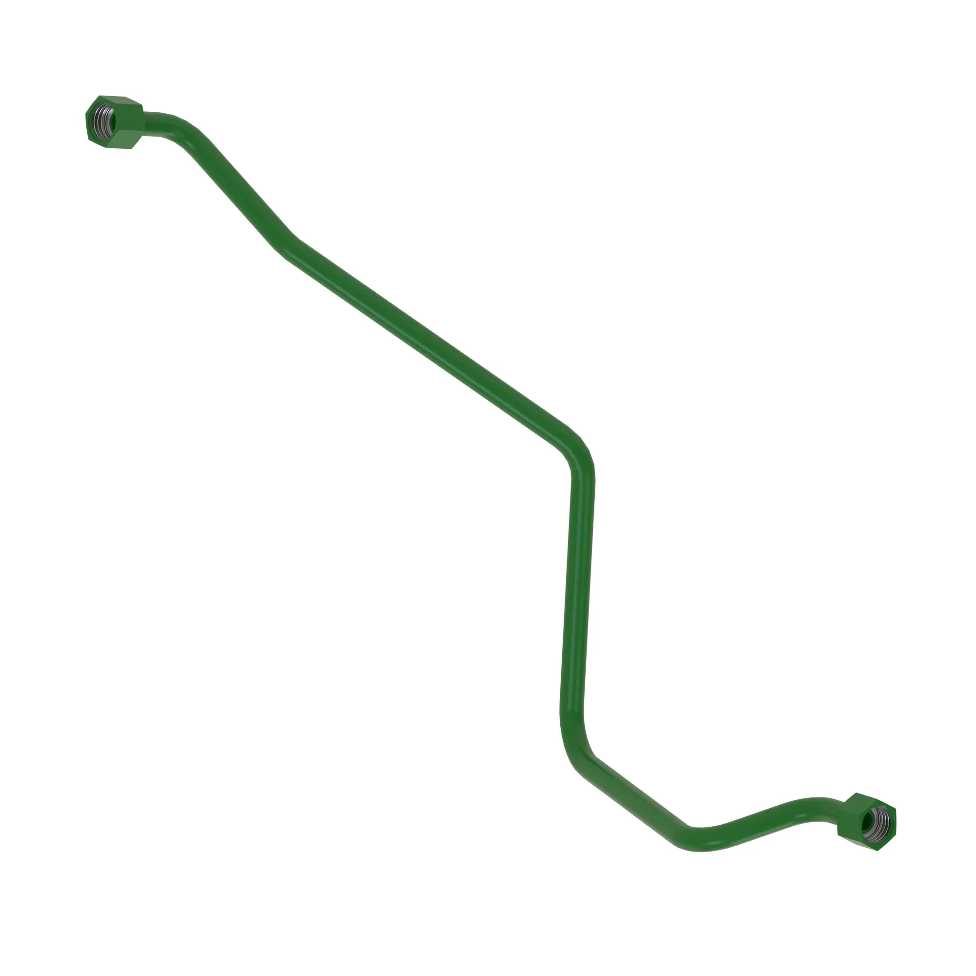 Oil Tube