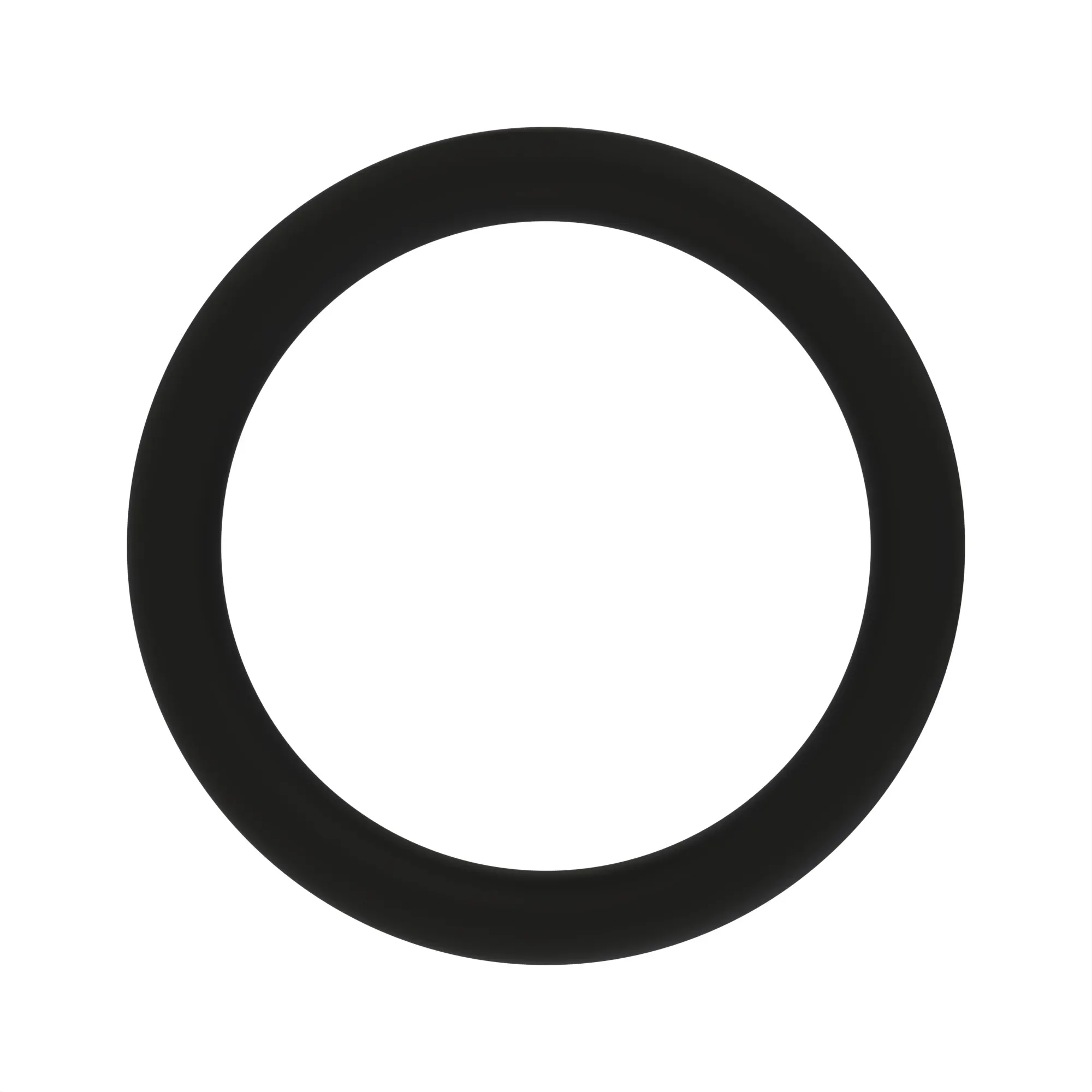 O RING,10A0D65A0N70