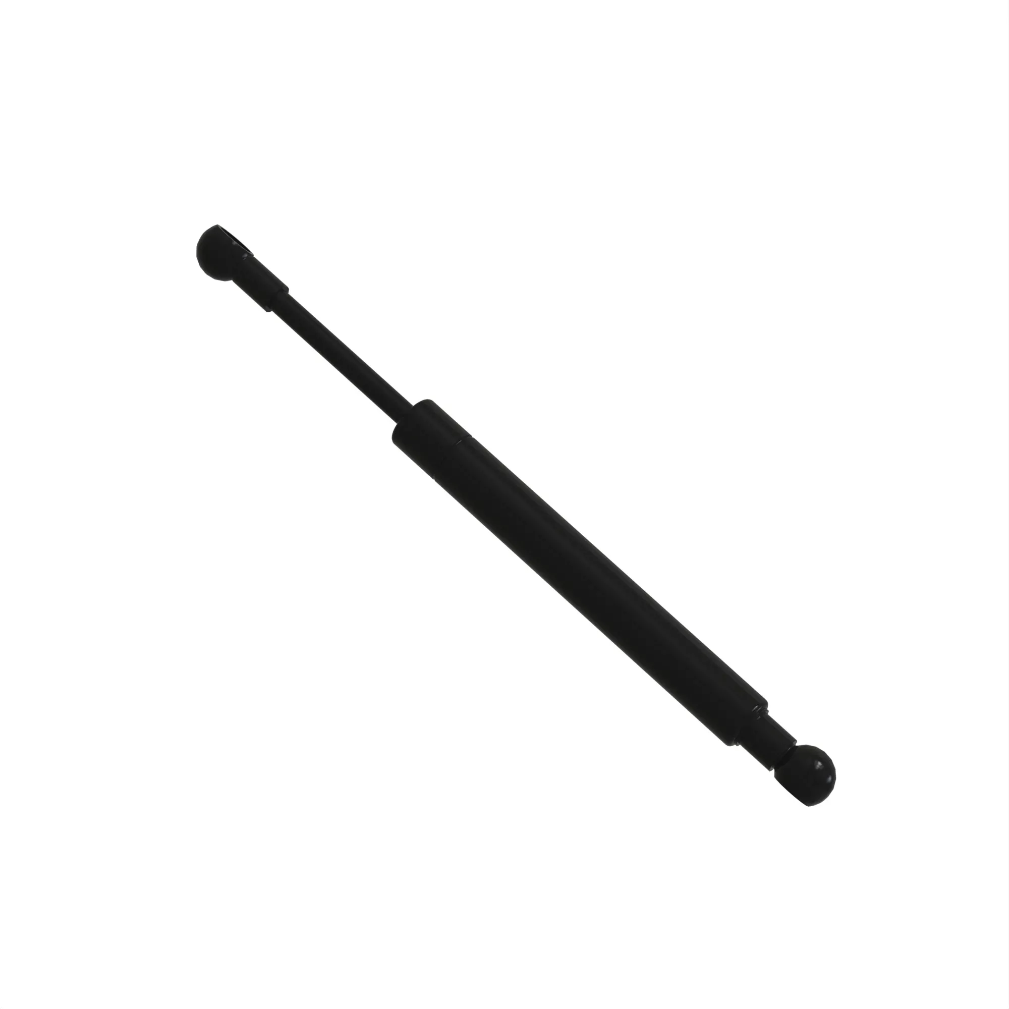 SPRING ASSEMBLY, VERTICAL ARMREST S