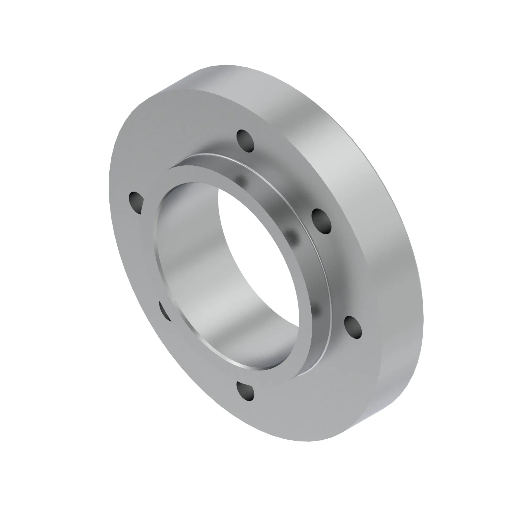 John Deere Bearing Adapter Fitting - R131629