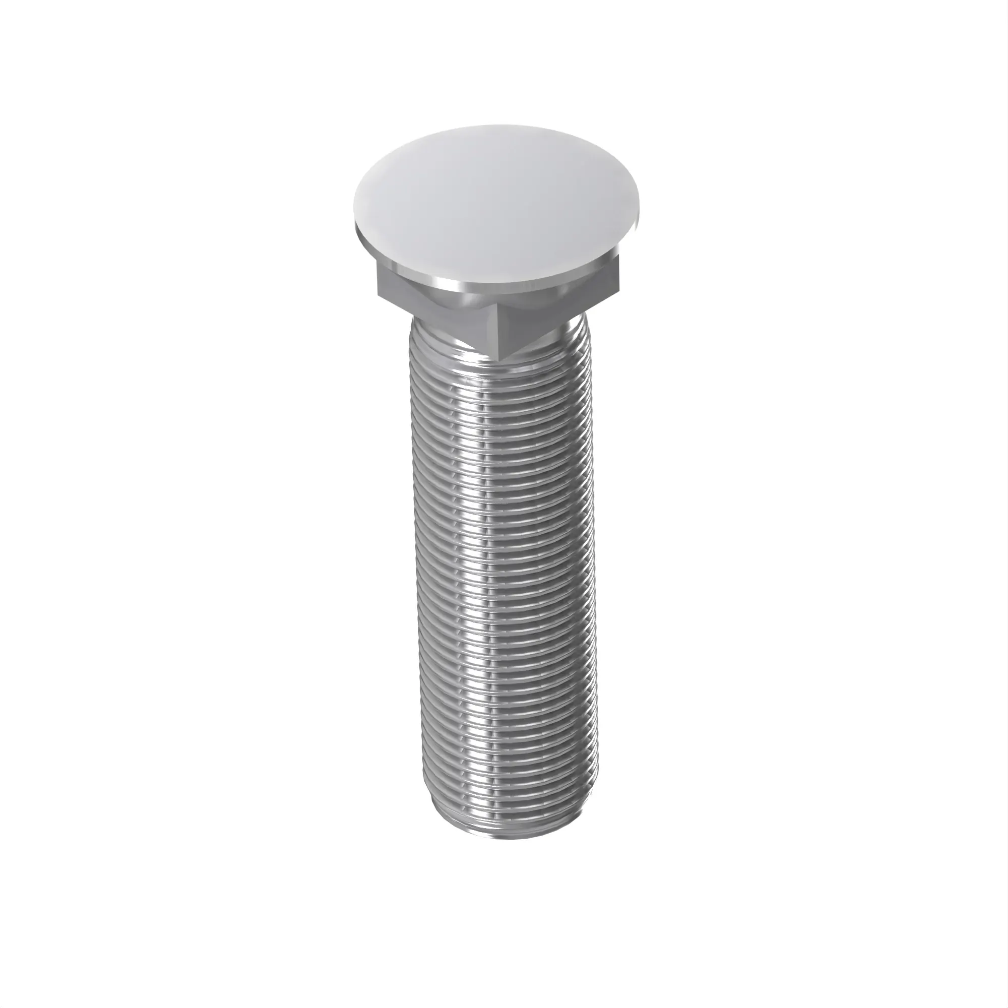 John Deere Bolt, M32 X 442 - R107759