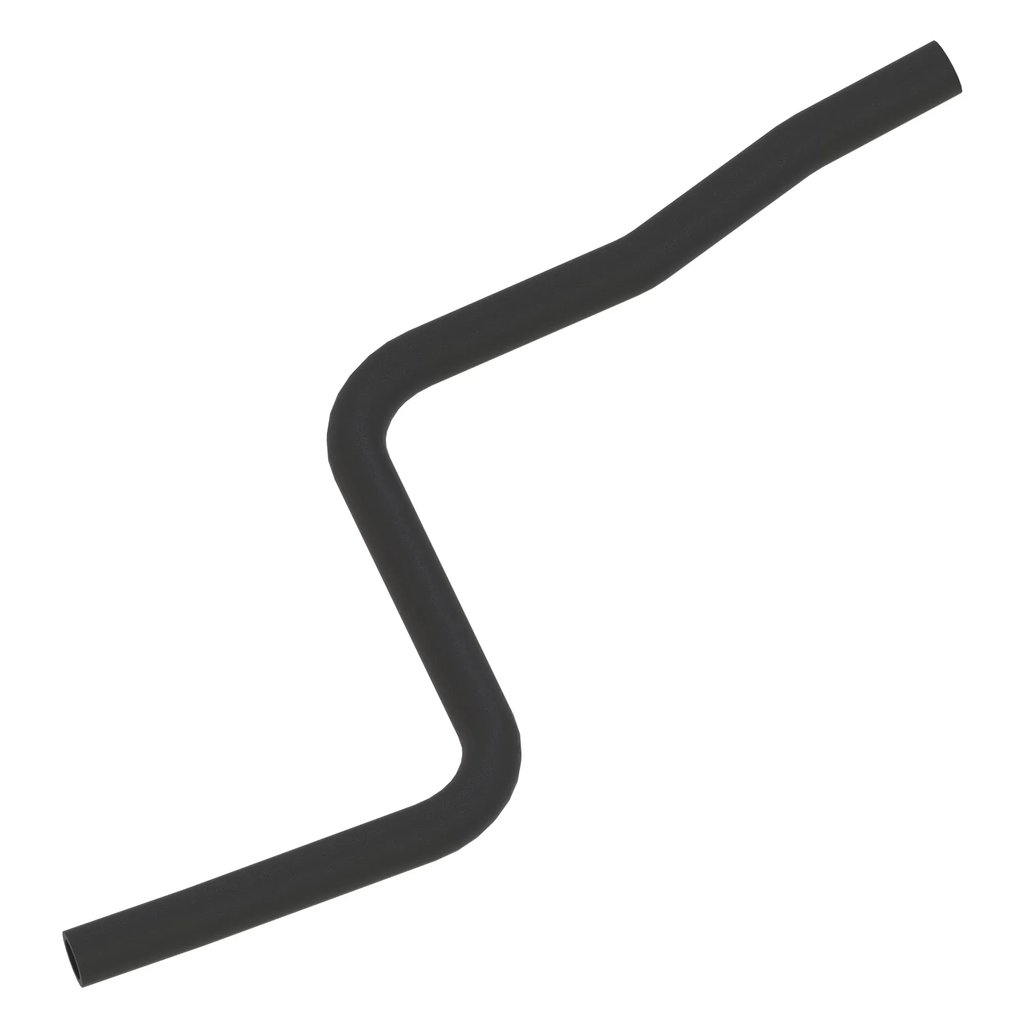 OCV INLET FORMED HOSE 6.8 FT4