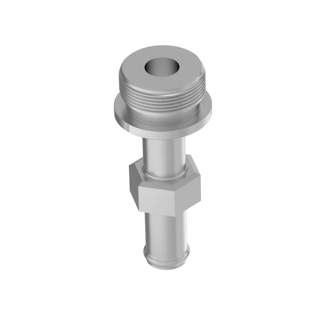 John Deere Fitting - T358645