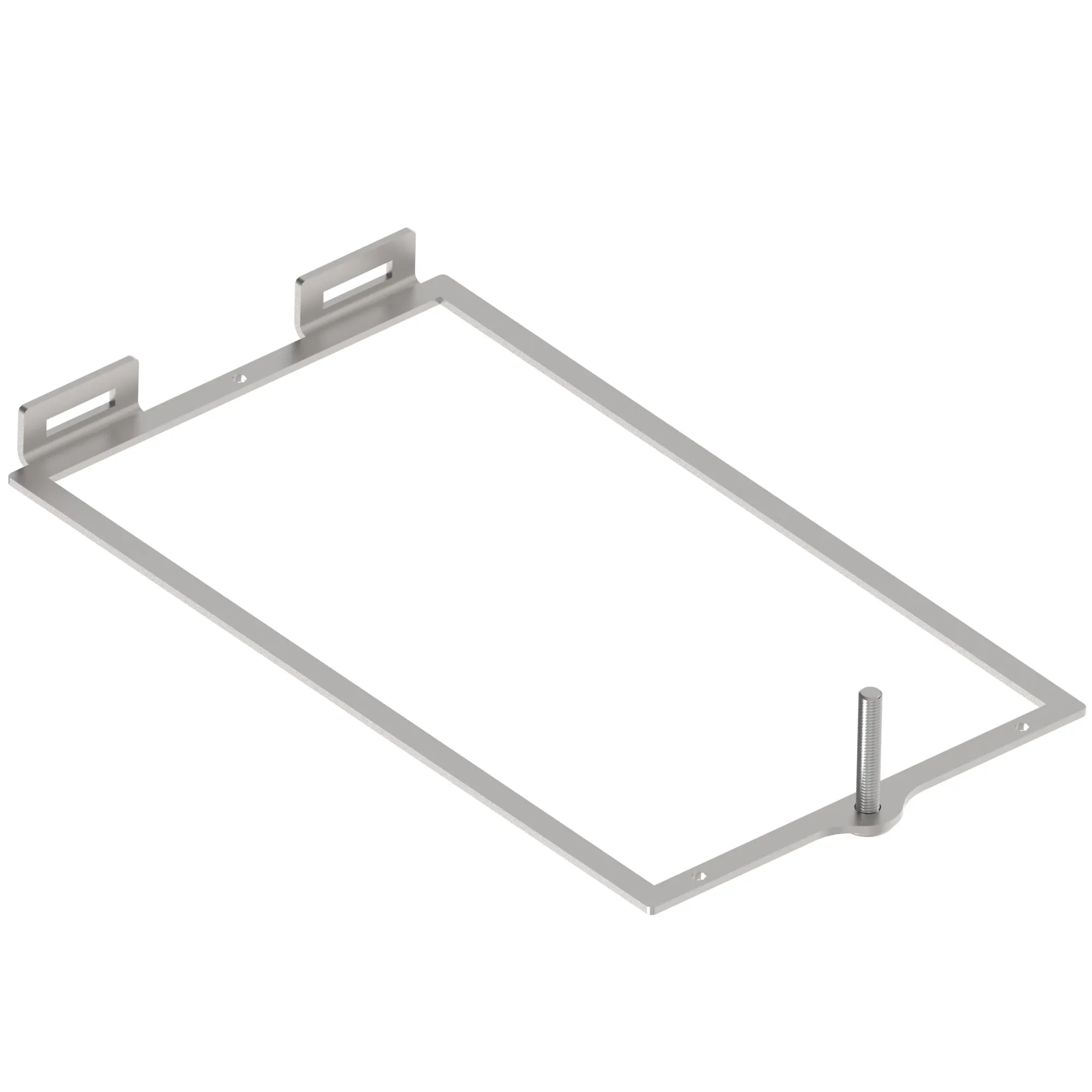 Bracket Kit