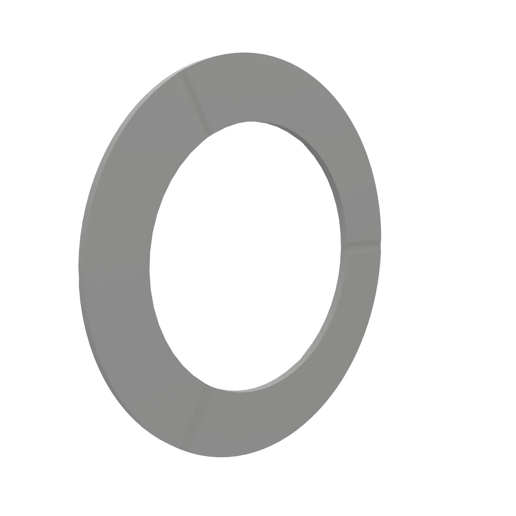 Thrust Washer