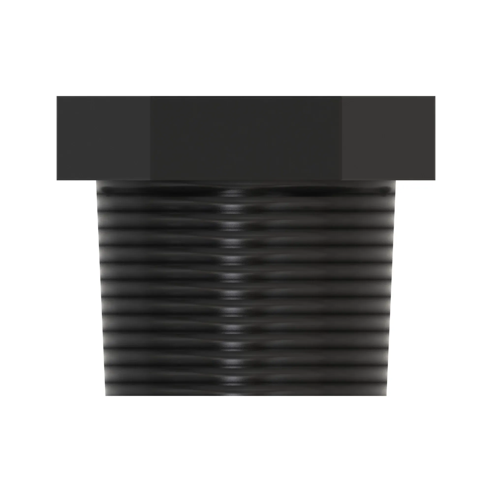 Hose Fitting
