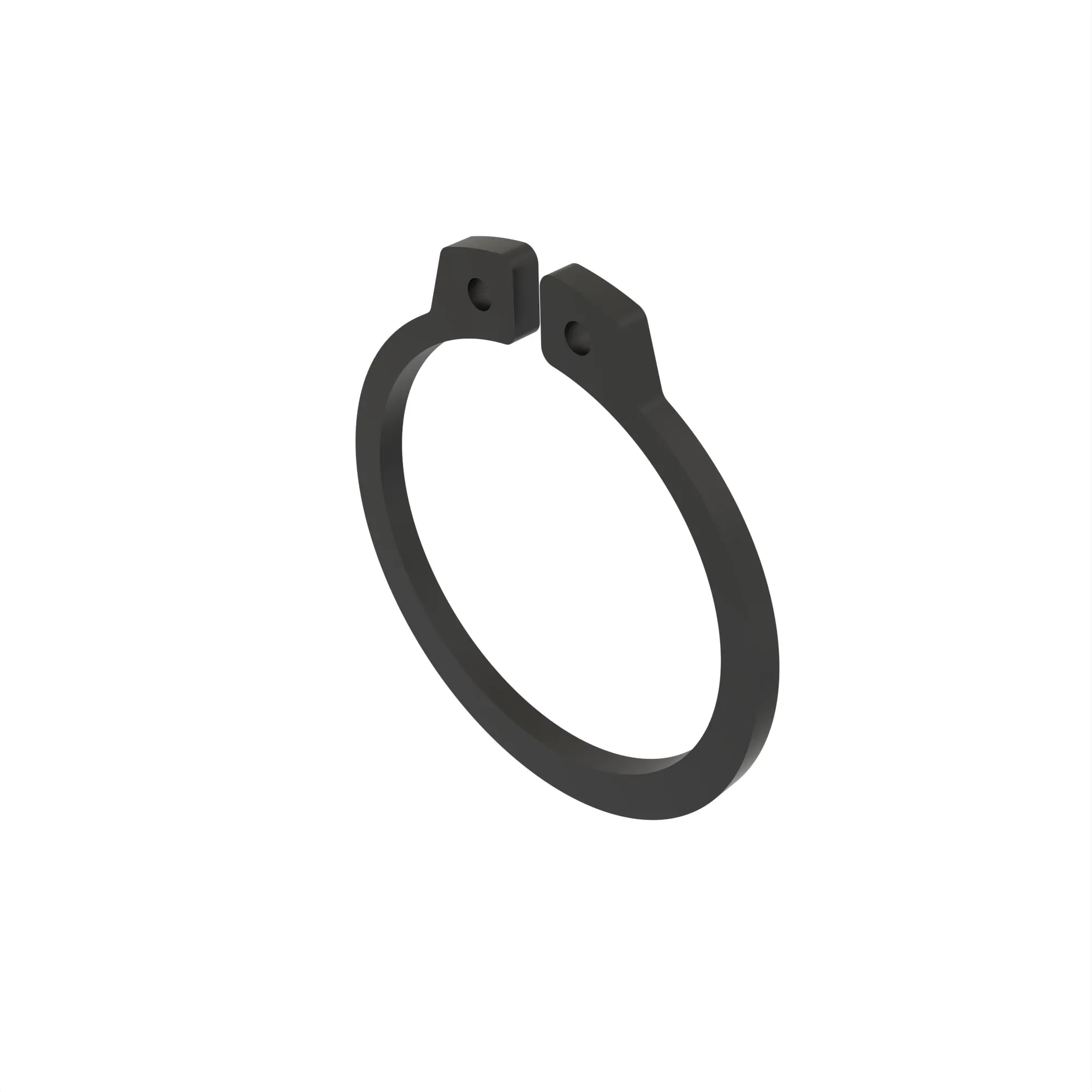 snapring