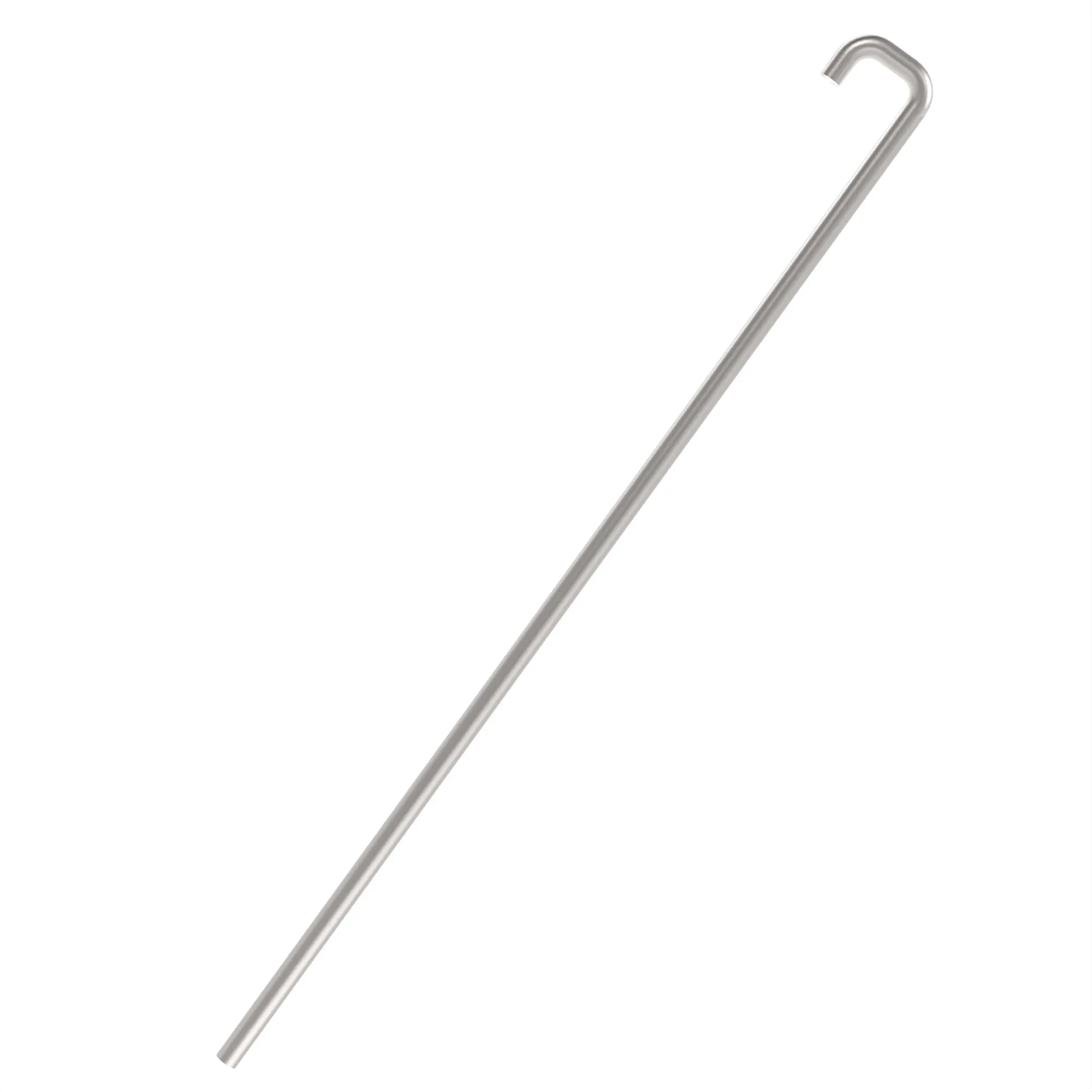 Rod