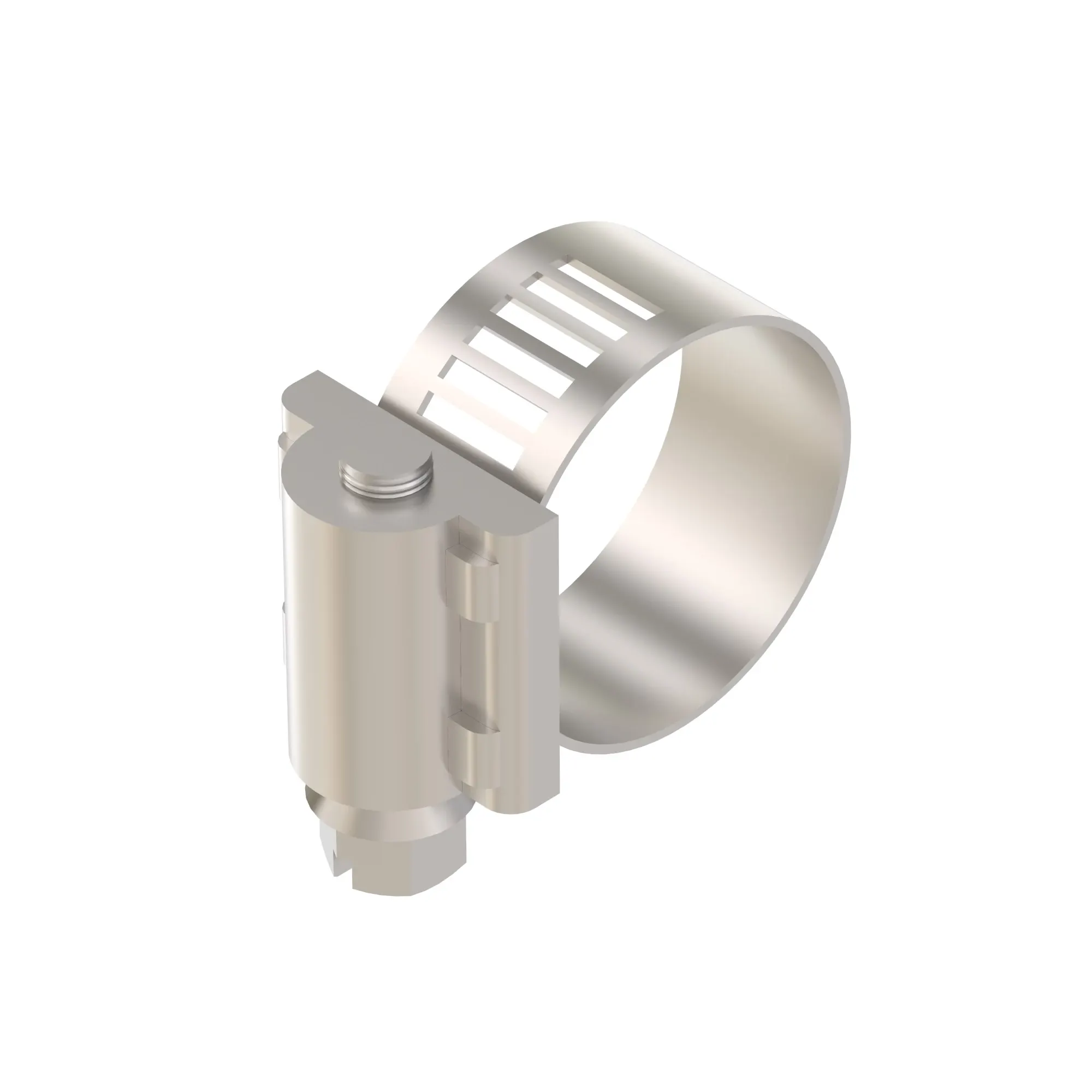 Hose Clamp