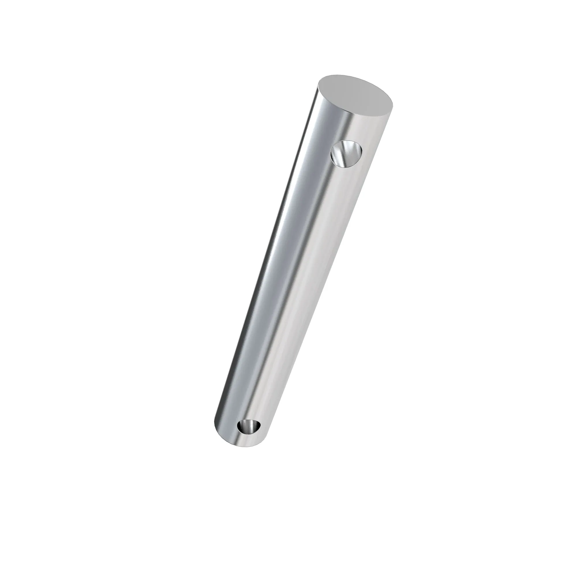 Pin Fastener