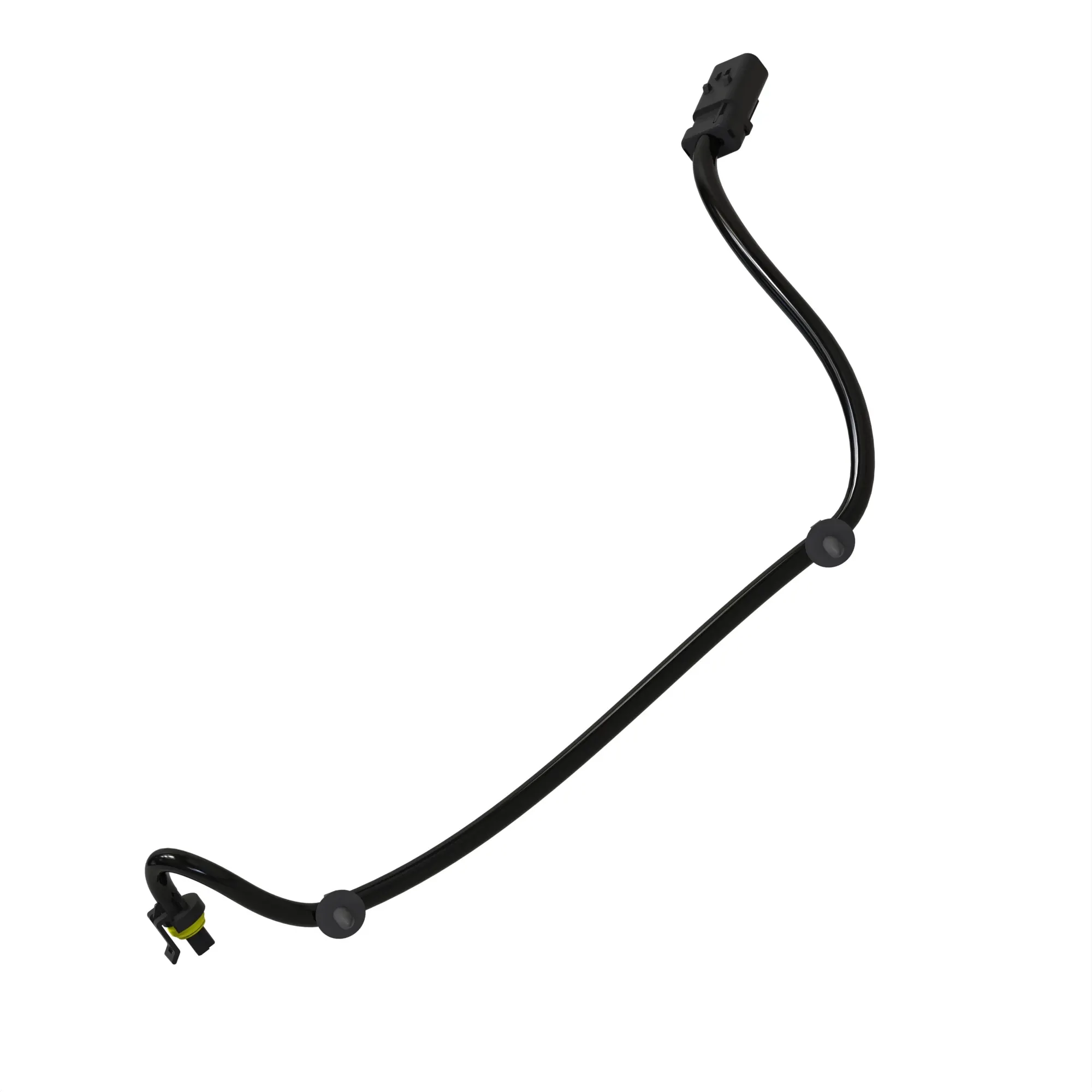John Deere Wiring Harness - RE341154