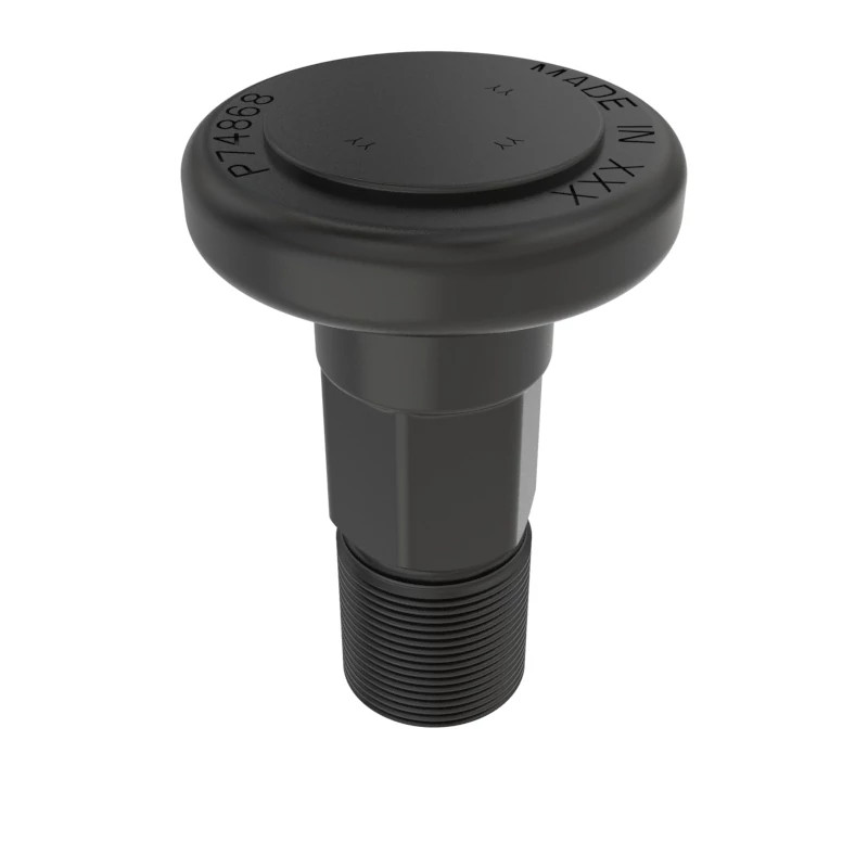 BOLT, BLADE BOLT AUSTRALIA