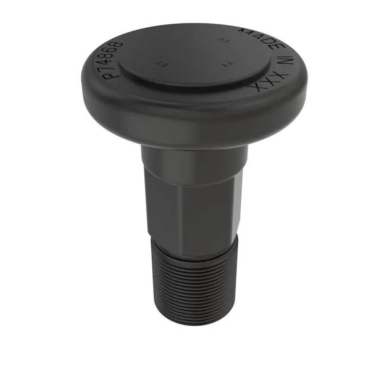 John Deere Bolt - P74868