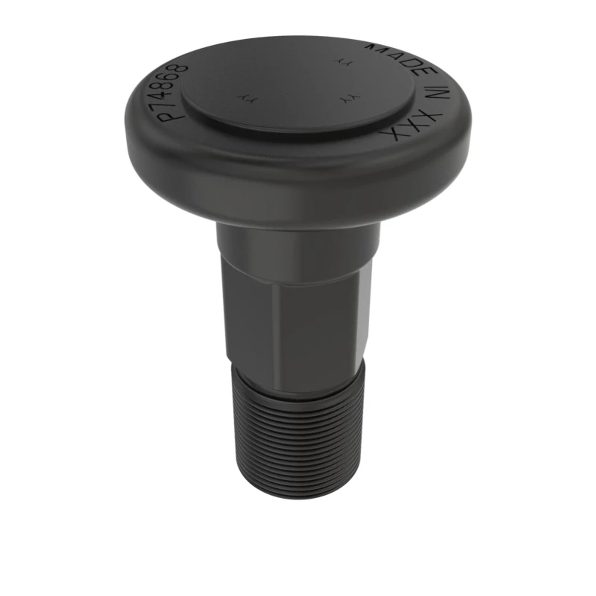 Blade Bolt Australia