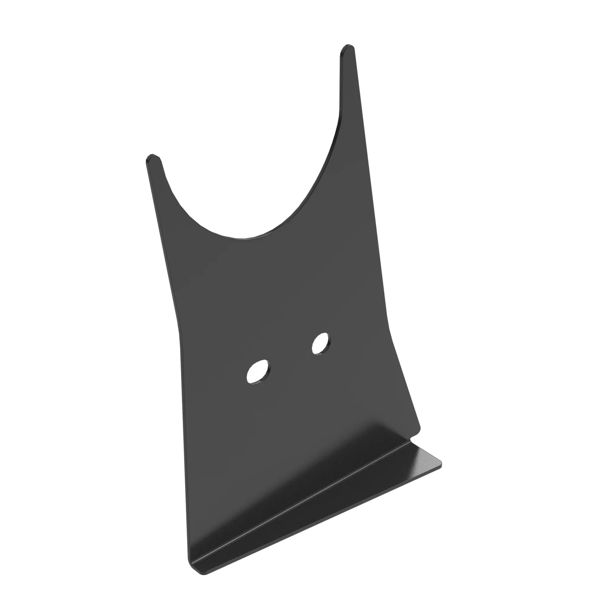 John Deere Shield - SU43729