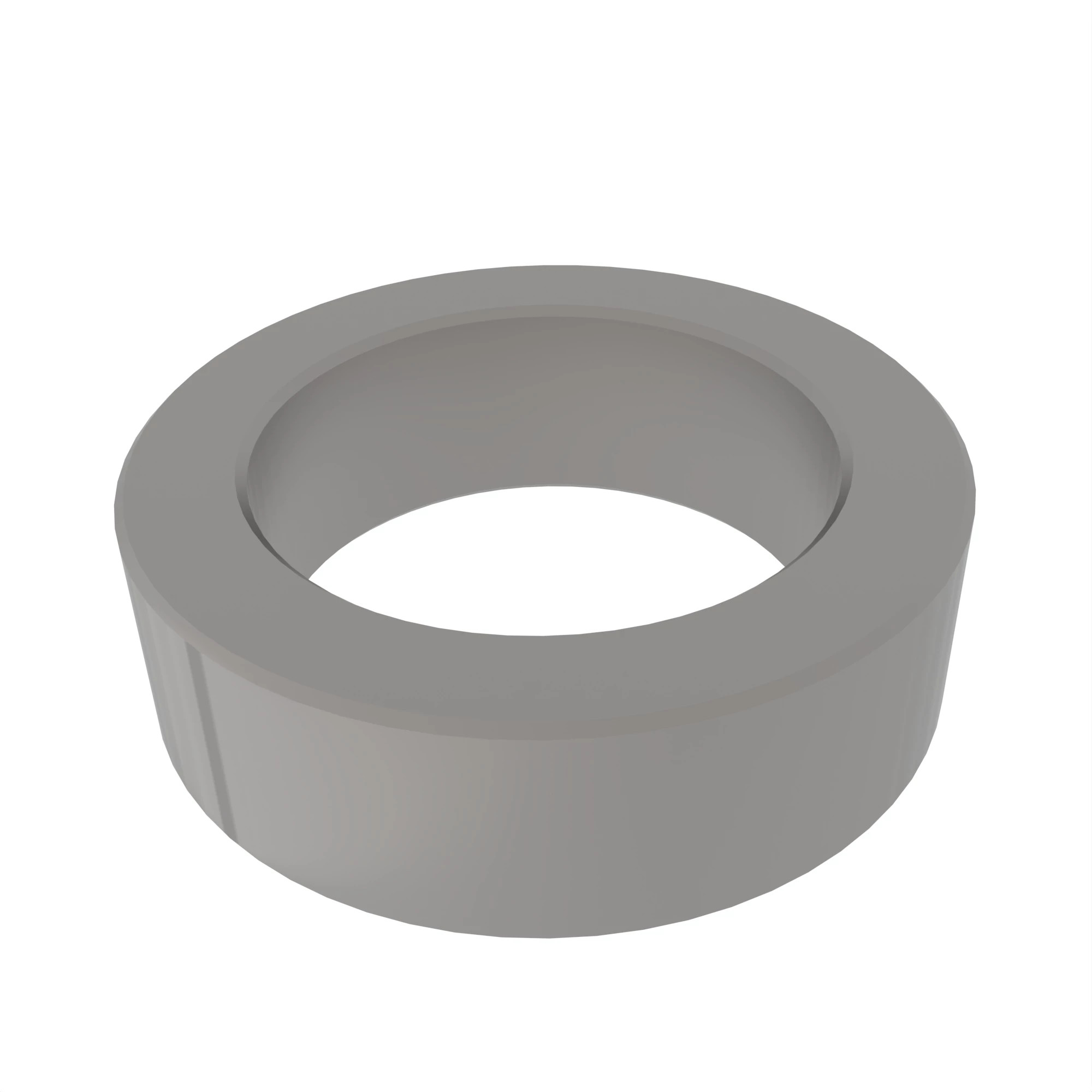 John Deere Plain Spacer - HXE113942