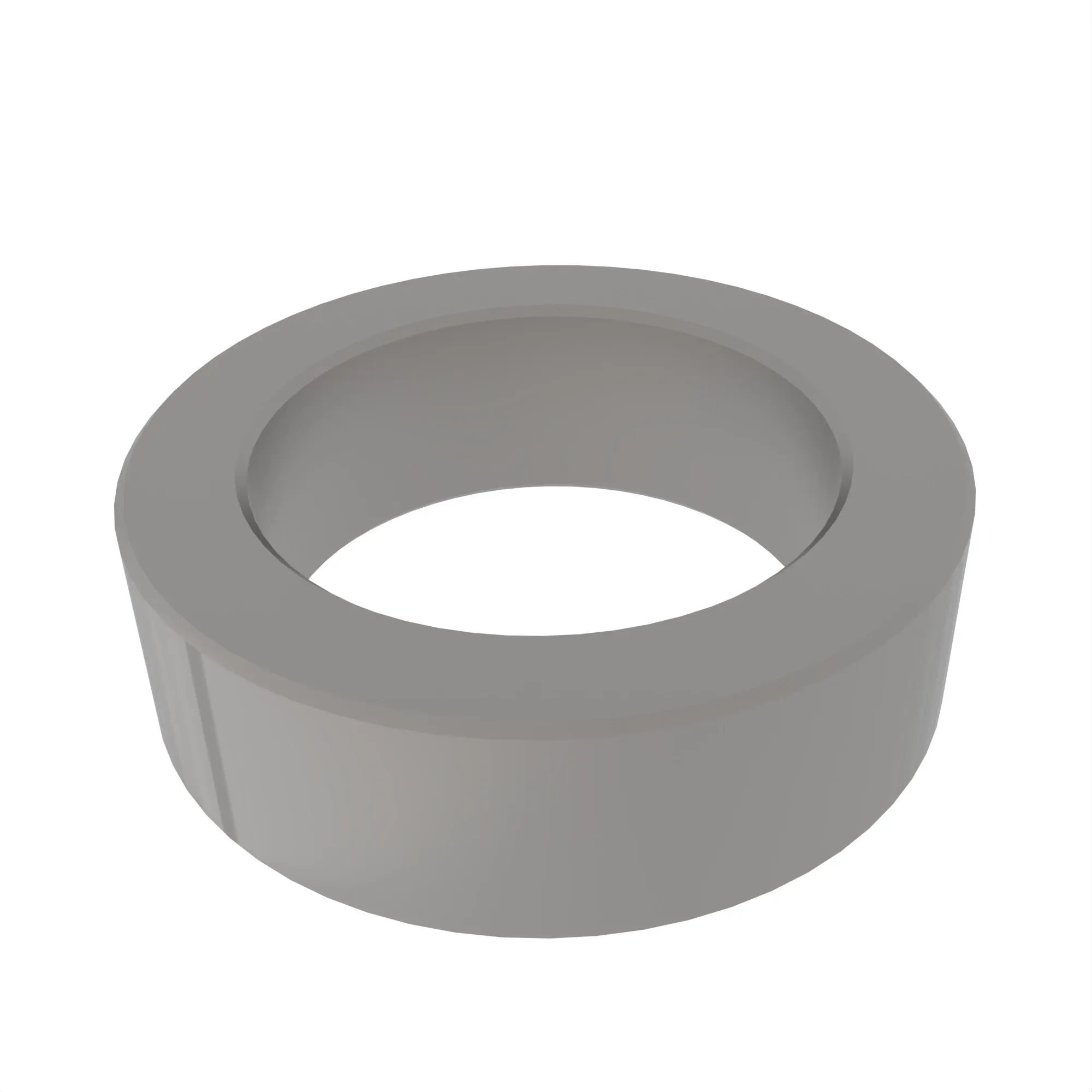 John Deere Plain Spacer - HXE113942