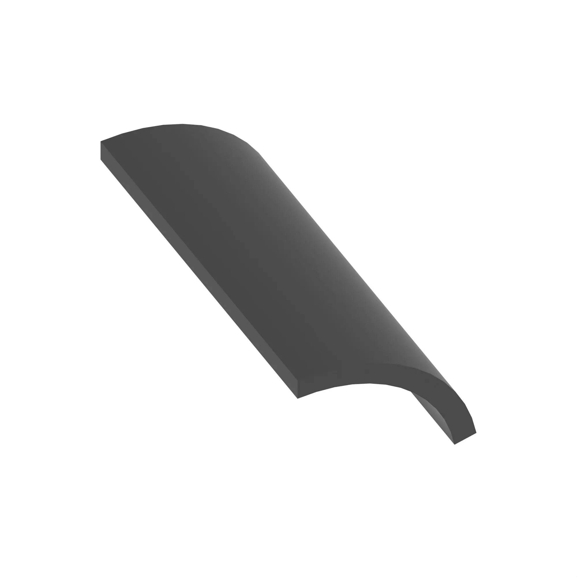 Pad