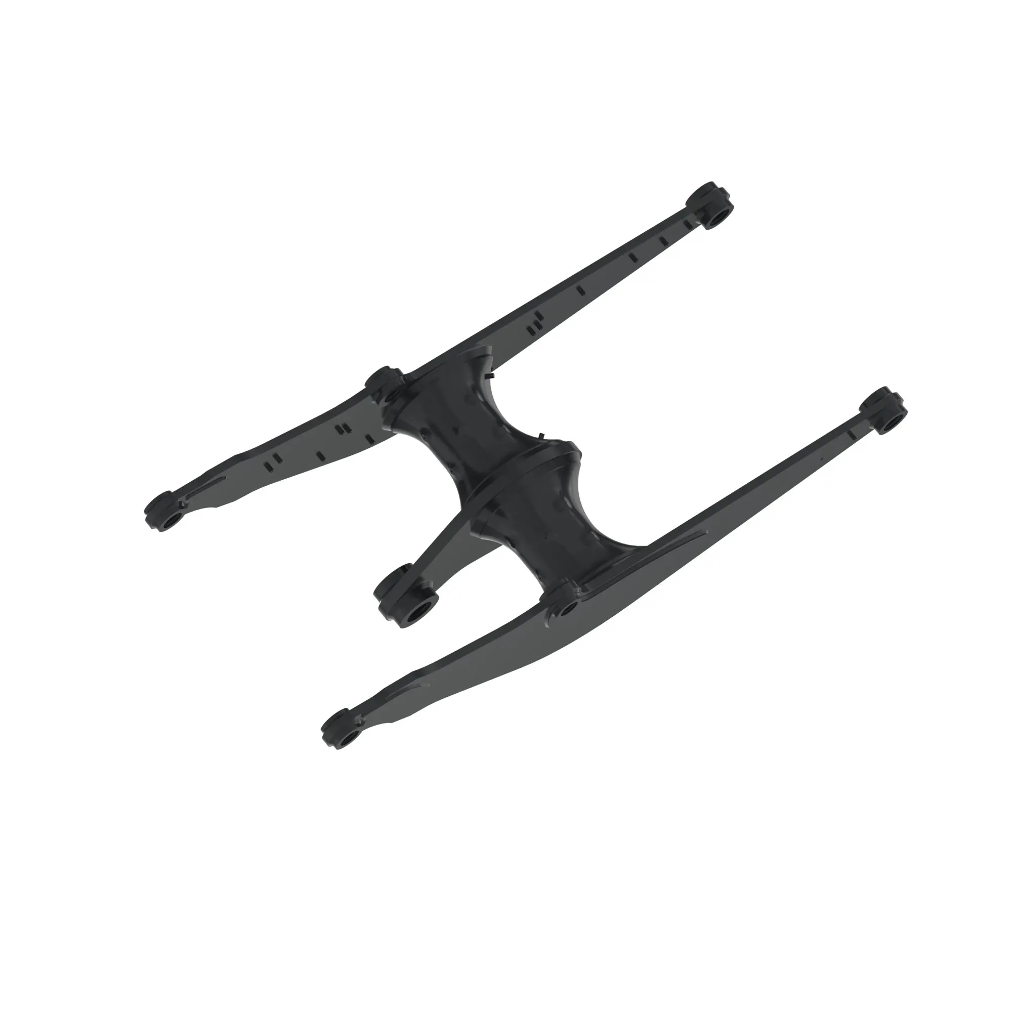 LOADER BOOM, BOOM BUSHING ,STD