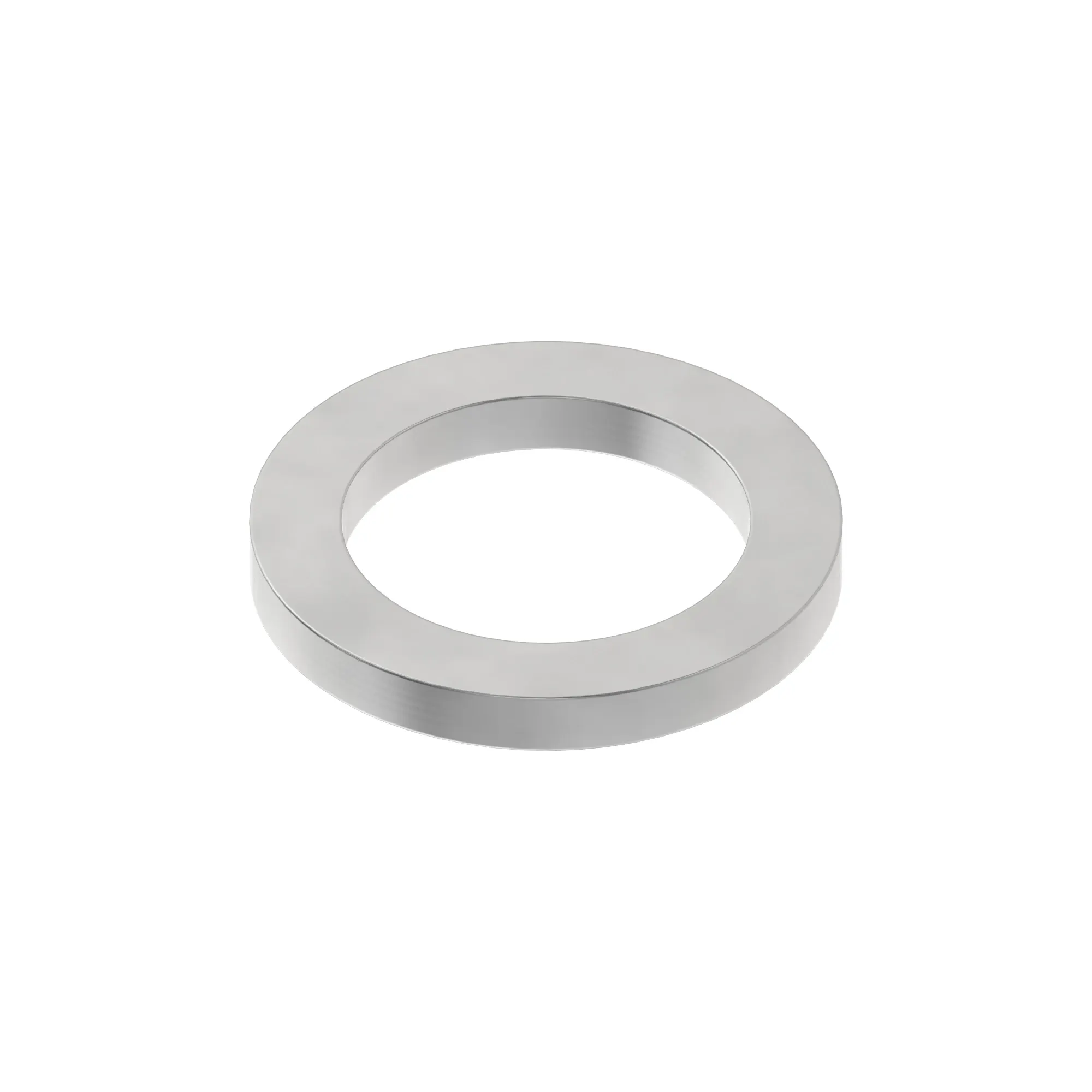 John Deere Round Hole Washer - FH321153