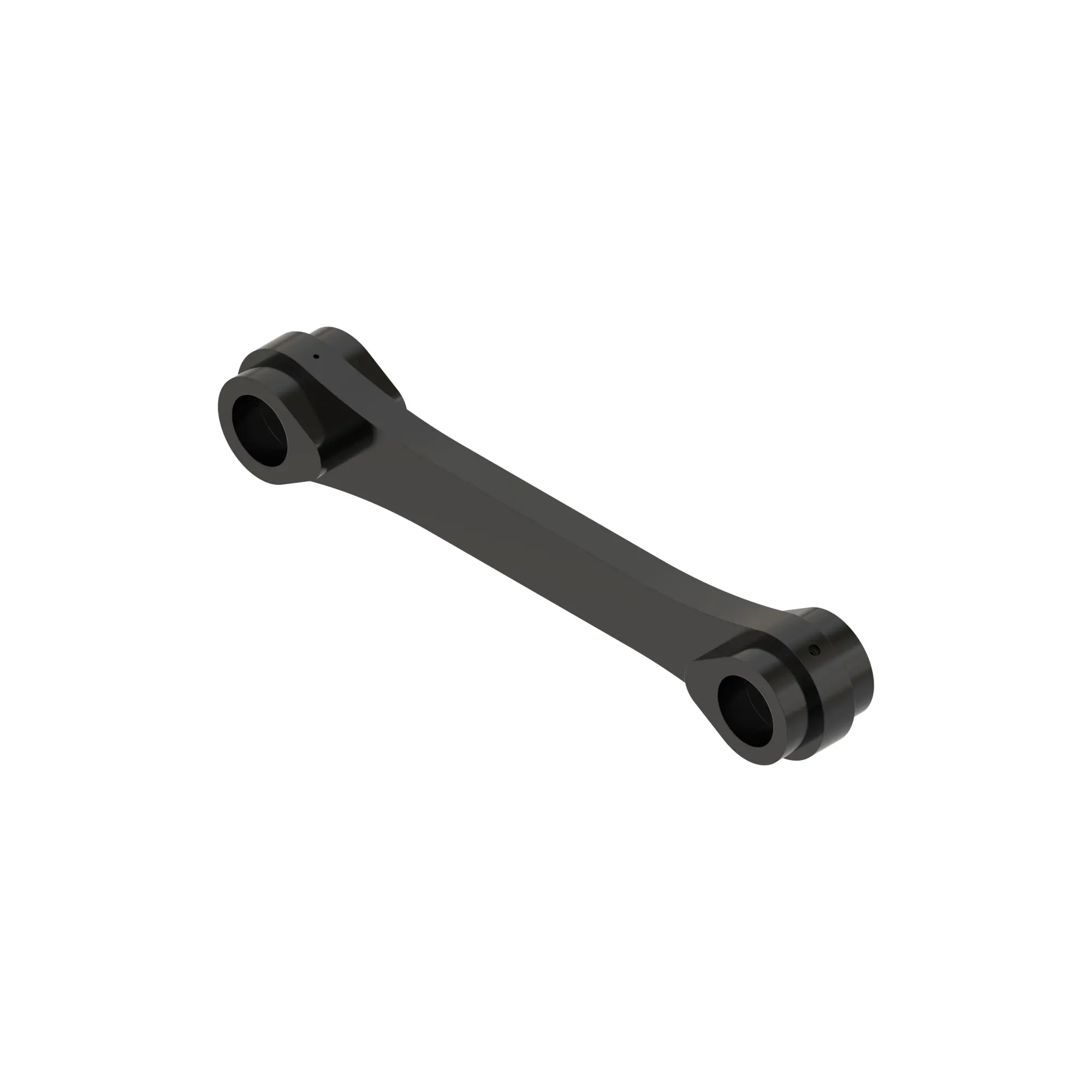 John Deere Bucket Link - AT460972