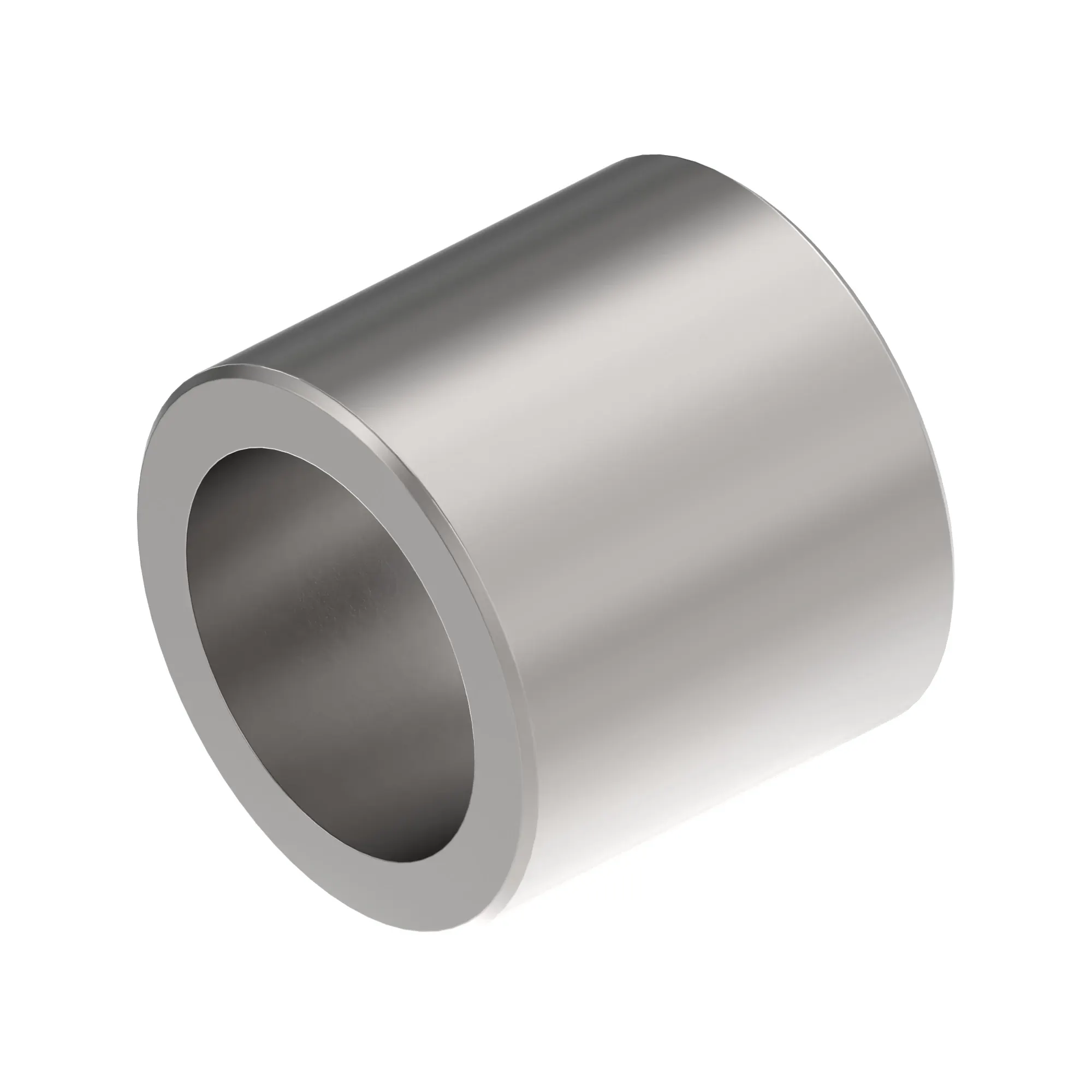 BUSHING, DOWEL,HOLLOW, Bushing