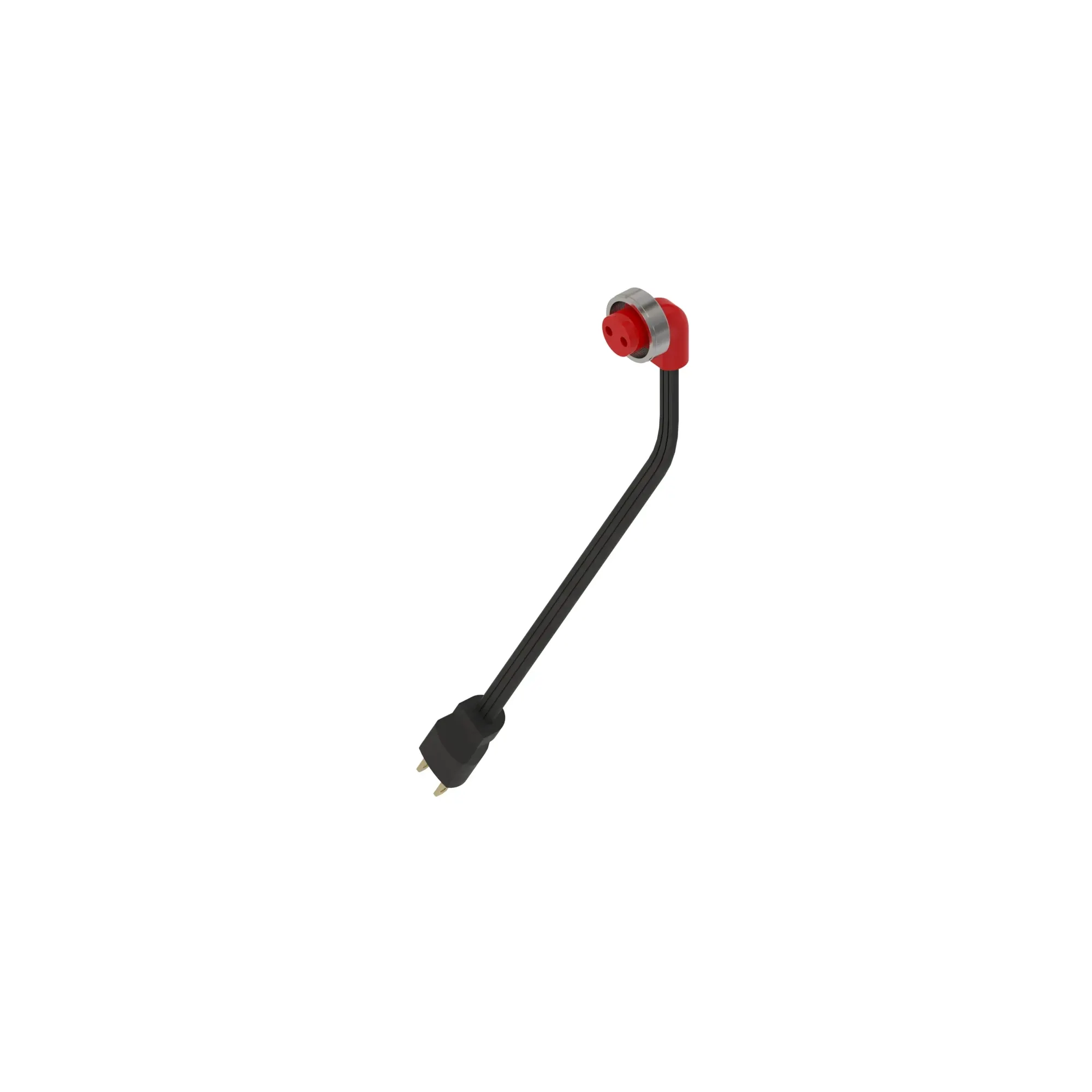 Power Cord