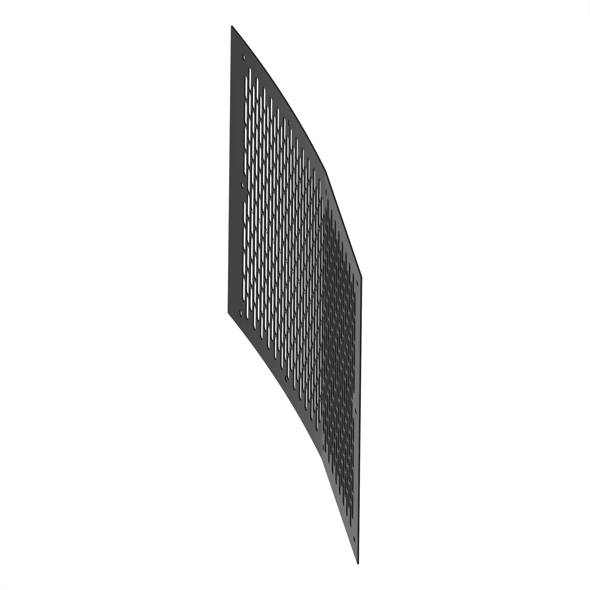GRILLE