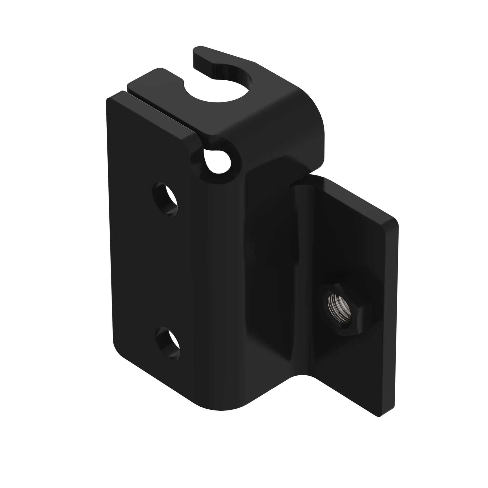 BRACKET, BRACKET ASSEMBLY, CREEPER