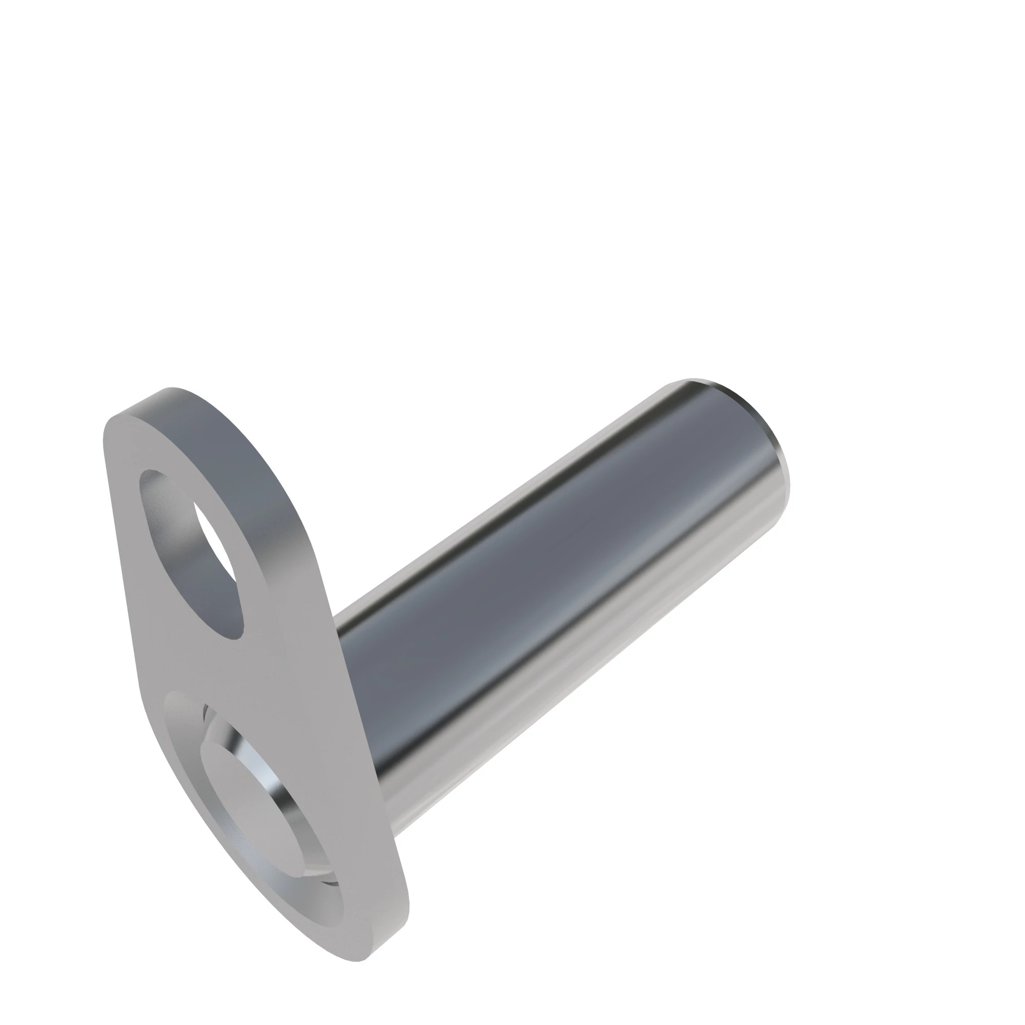 John Deere Pin - AT345946