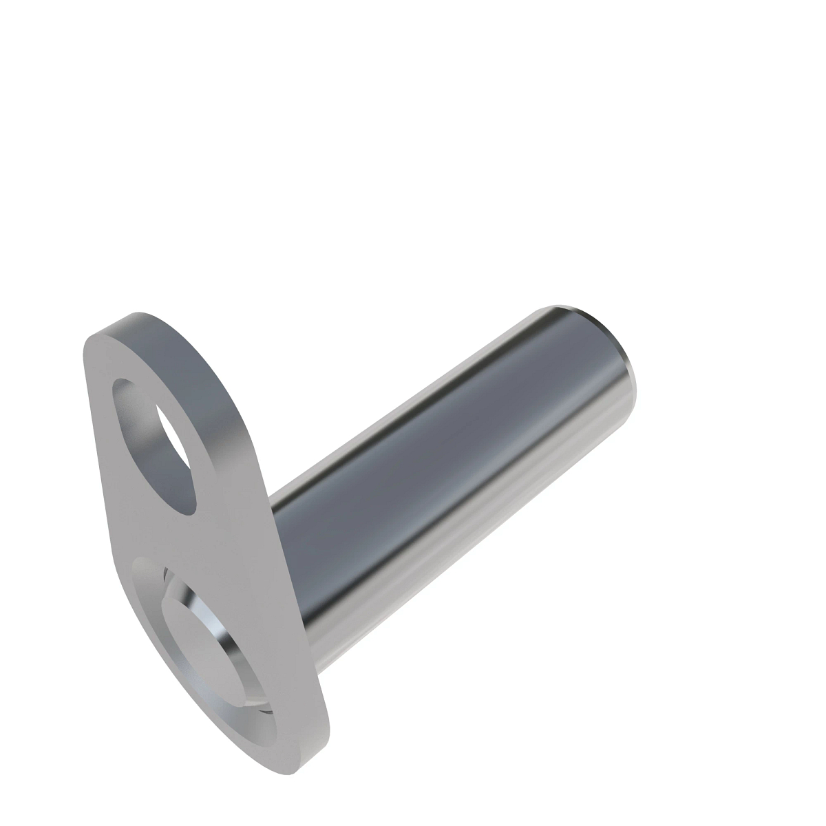 John Deere Pin - AT345946