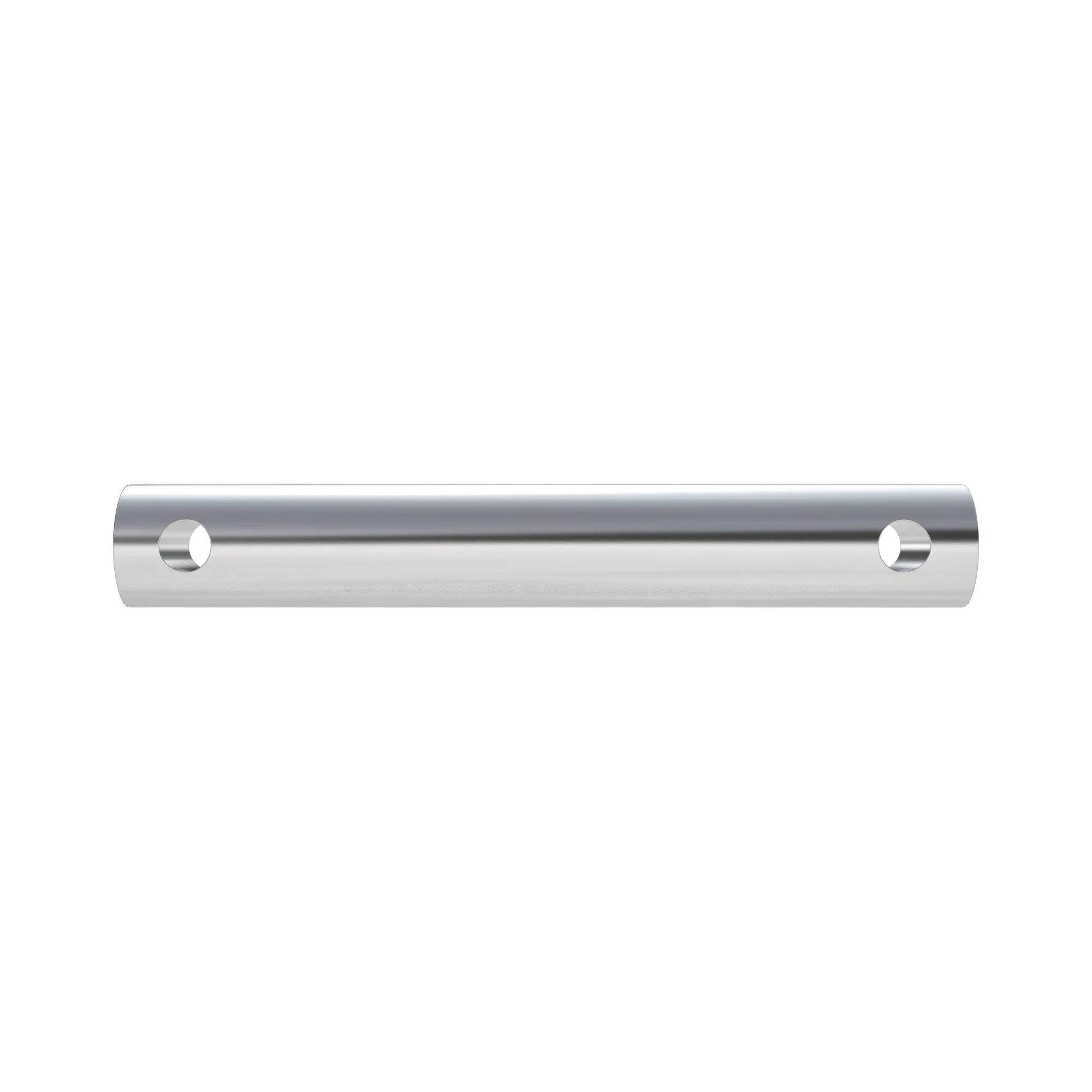 Pin Fastener