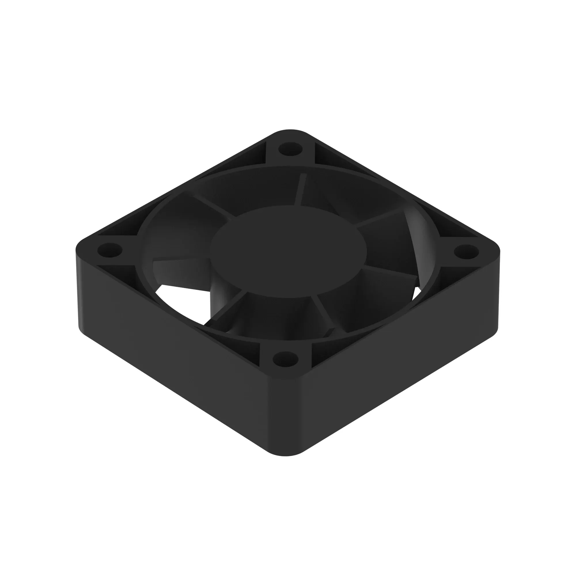 John Deere Fan - AL178550