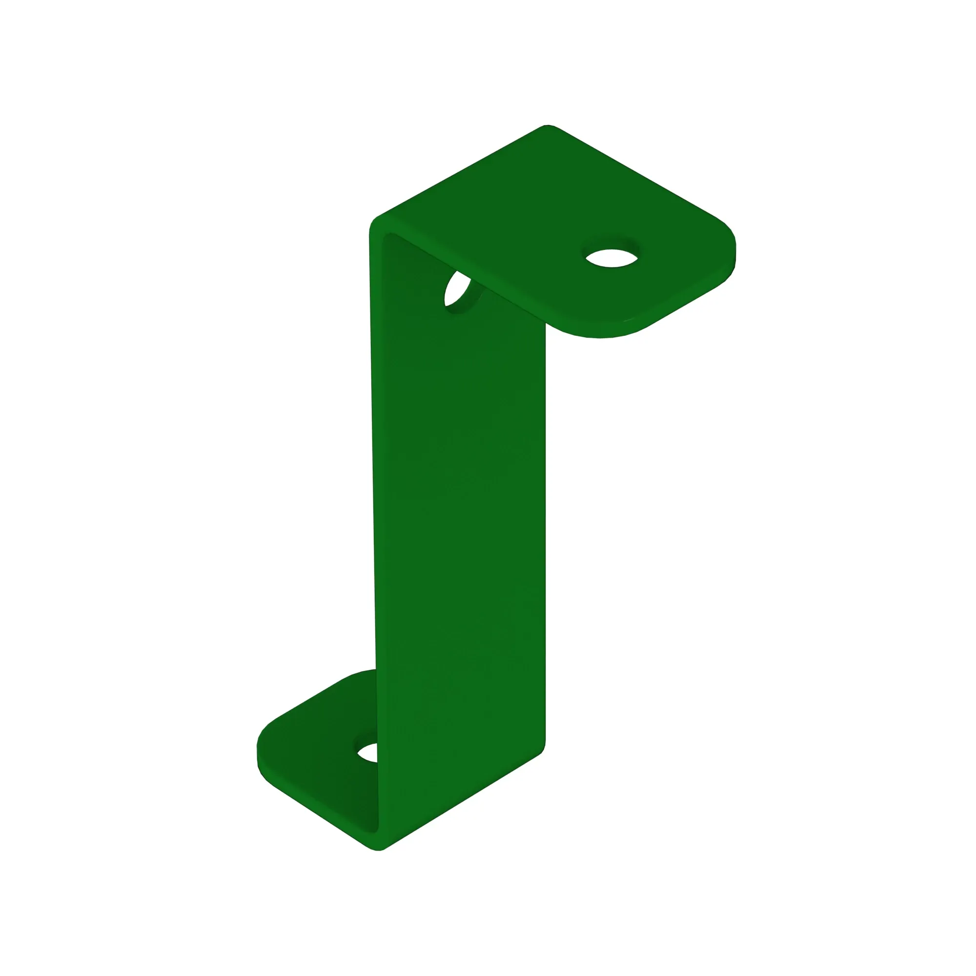 John Deere Angle - HXE35288